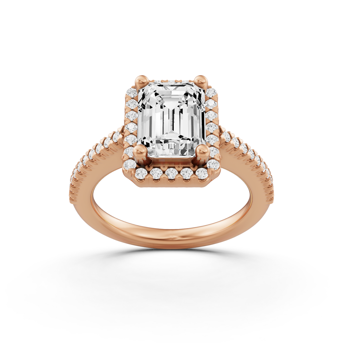 _main_image@SKU:R0514-LADE03000004P #metal_10k-rose-gold+origin_lab-grown+quality_g-si