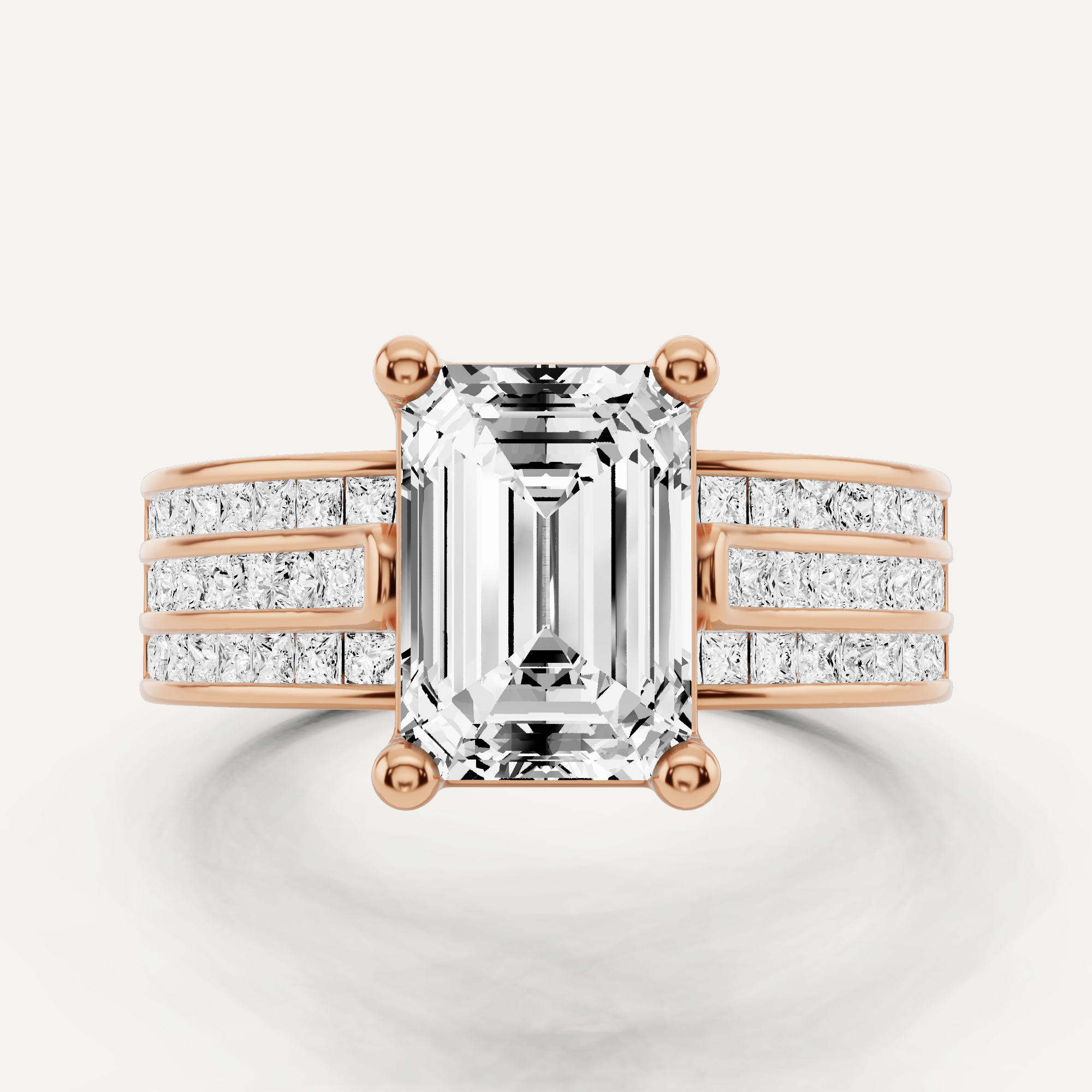 _main_image@SKU:R1195-LADE03000004P #metal_10k-rose-gold+origin_lab-grown+quality_g-si