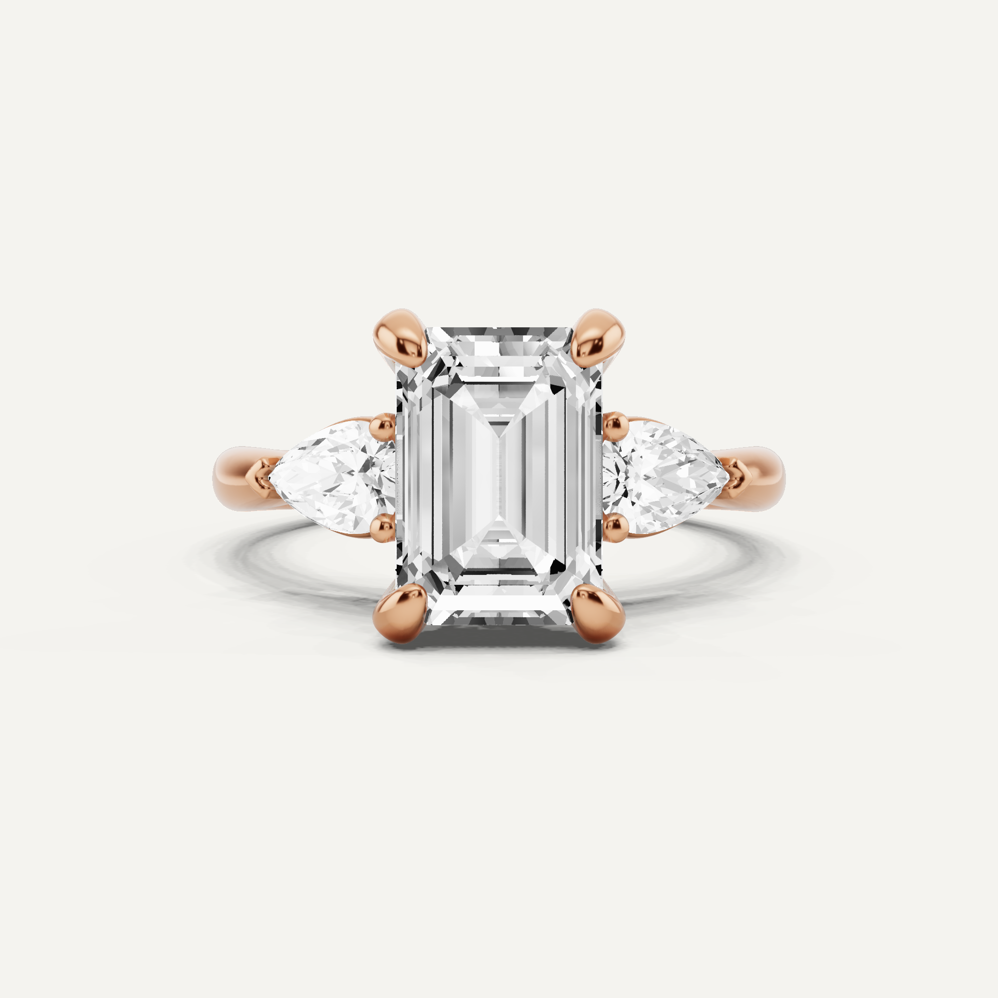_main_image@SKU:R1937-LADE03000004P #metal_10k-rose-gold+origin_lab-grown+diamond-quality_g-si+