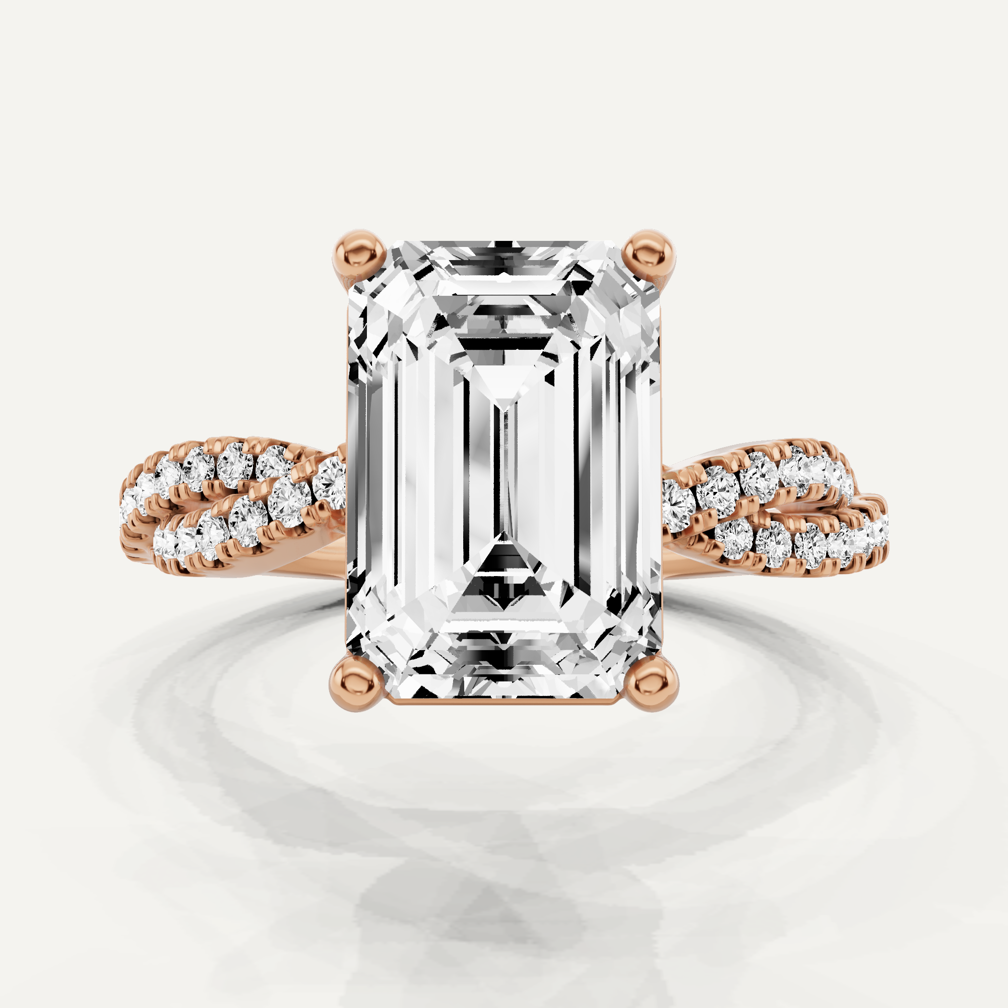 _main_image@SKU:R7701-LADE03000004P #metal_10k-rose-gold+origin_lab-grown+quality_g-si