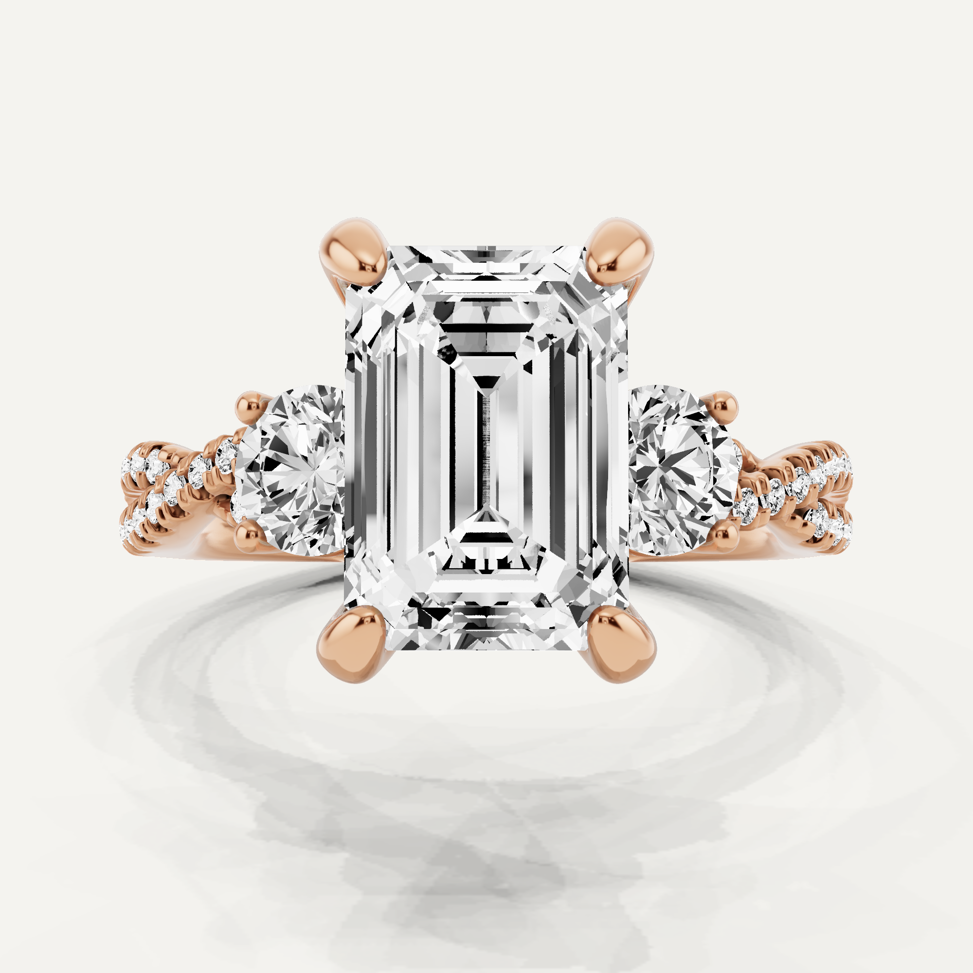 _main_image@SKU:R1948-LADE03000004P #metal_10k-rose-gold+origin_lab-grown+quality_g-si
