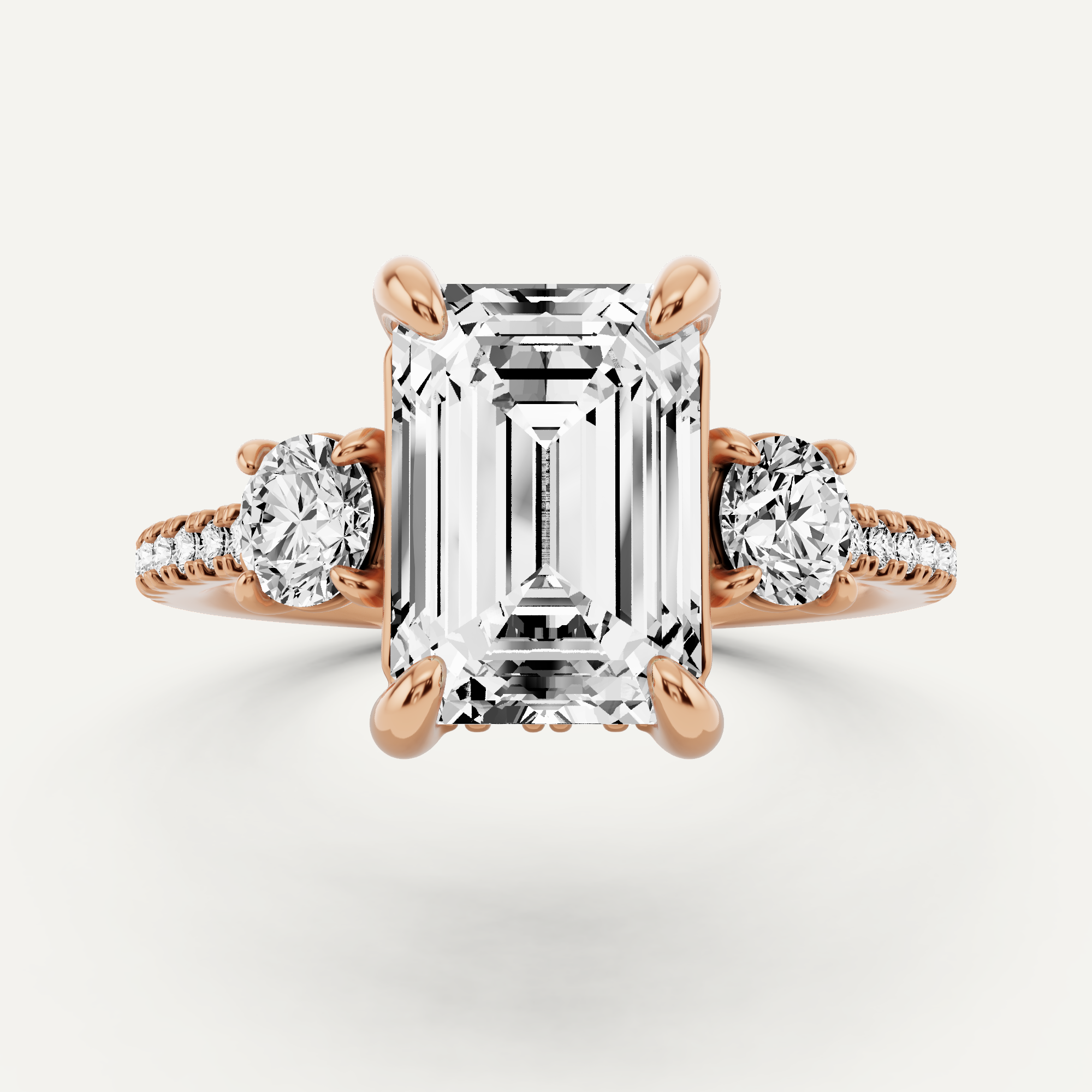 _main_image@SKU:R1115-LADE03000004P #metal_10k-rose-gold+origin_lab-grown+quality_g-si