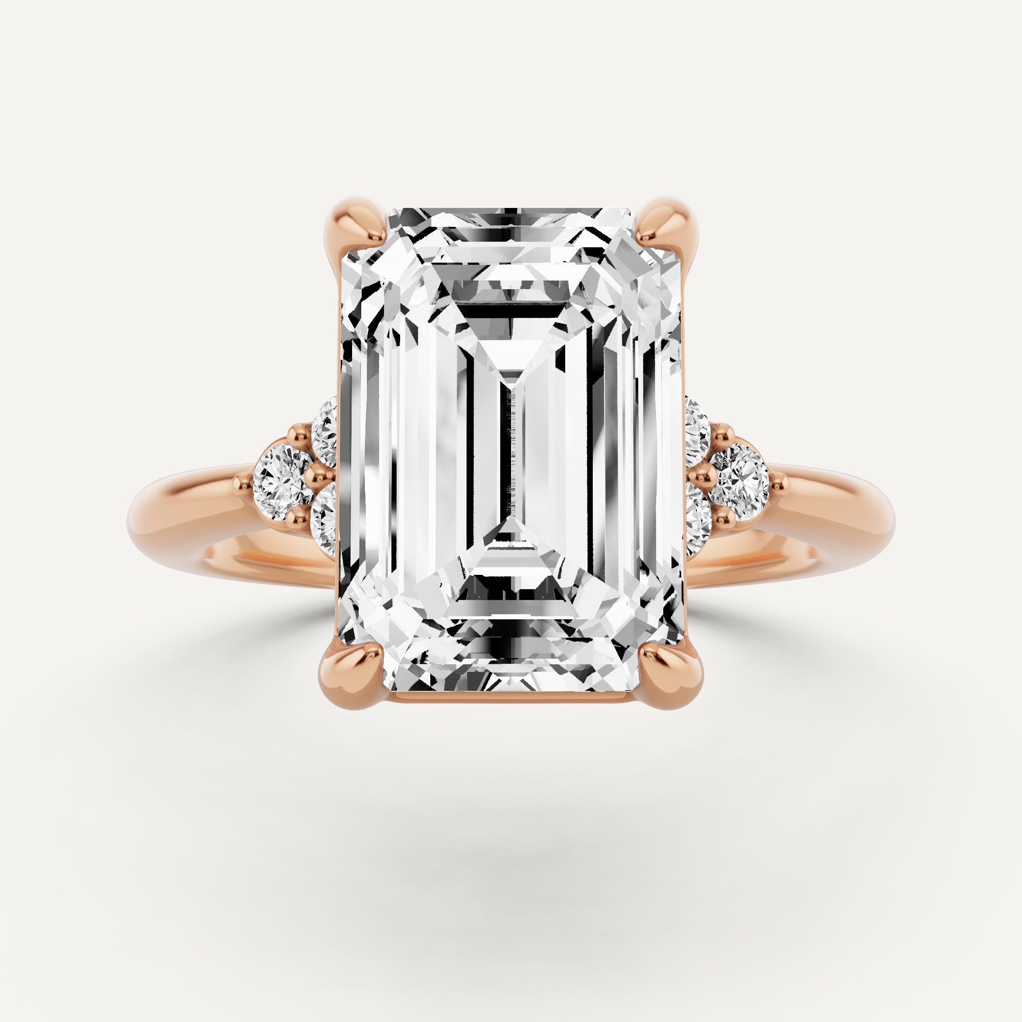 _main_image@SKU:R0331-LADE03000004P #metal_10k-rose-gold+origin_lab-grown+quality_g-si