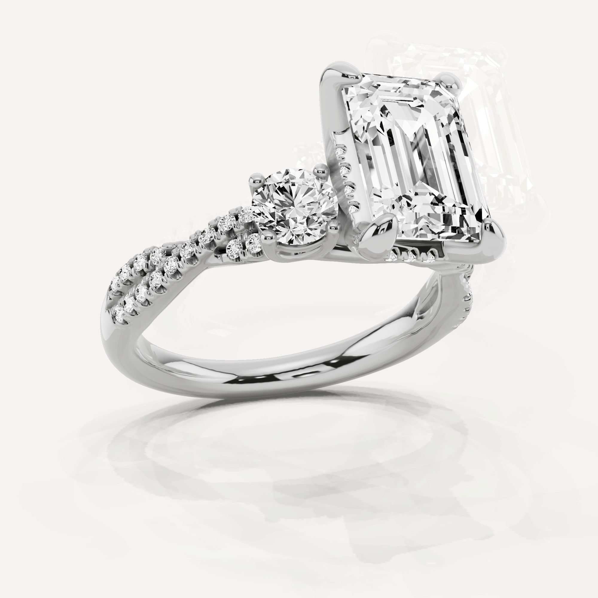 _roll_image@SKU:R1948-LADE03000004W #metal_10k-white-gold+origin_lab-grown+quality_g-si