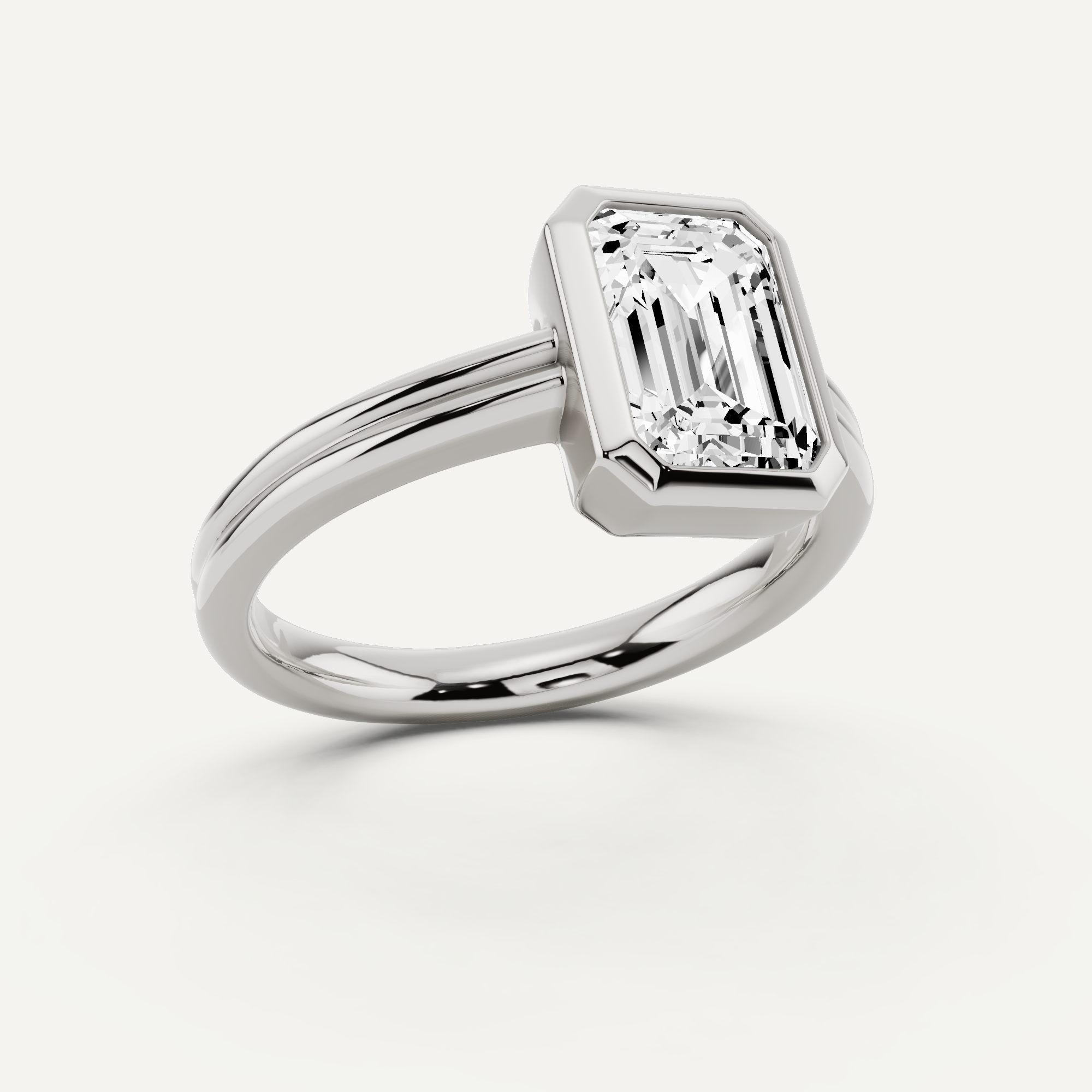 _roll_image@SKU:R9280-LADE03000004W #metal_10k-white-gold+origin_lab-grown+quality_g-si