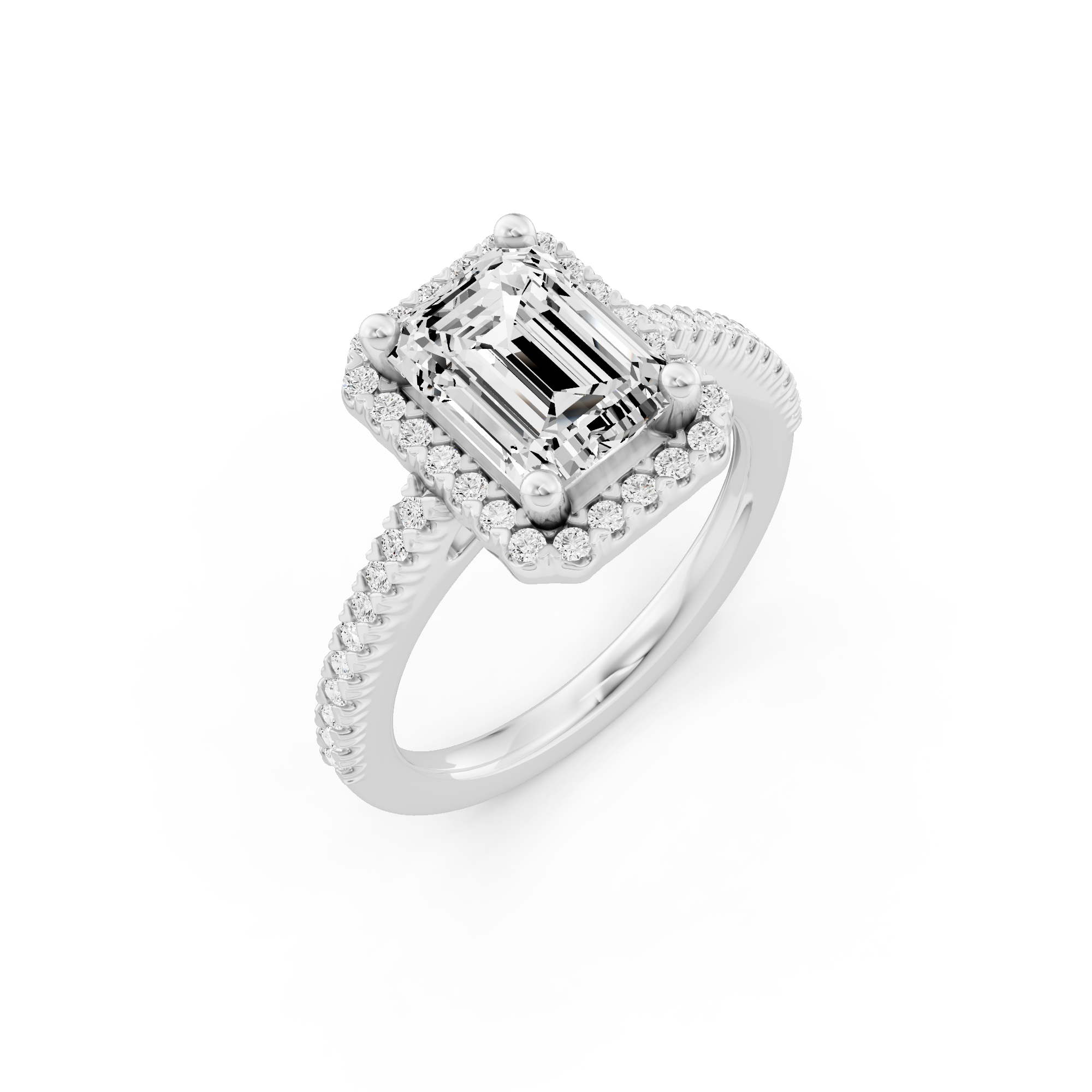 _roll_image@SKU:R0514-LADE03000004W #metal_10k-white-gold+origin_lab-grown+quality_g-si
