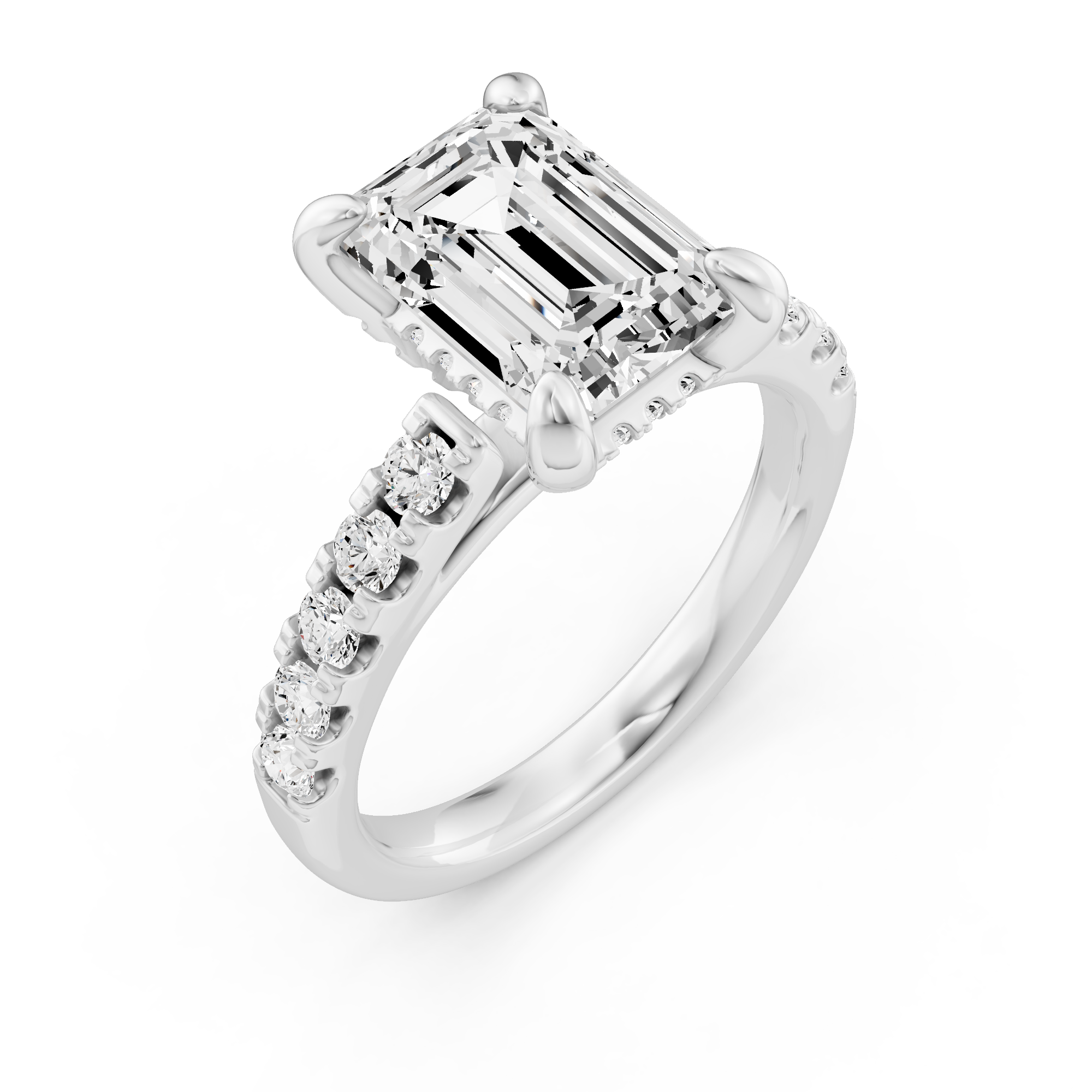 _roll_image@SKU:R1930-LADE03000004W #metal_10k-white-gold+origin_lab-grown+quality_g-si