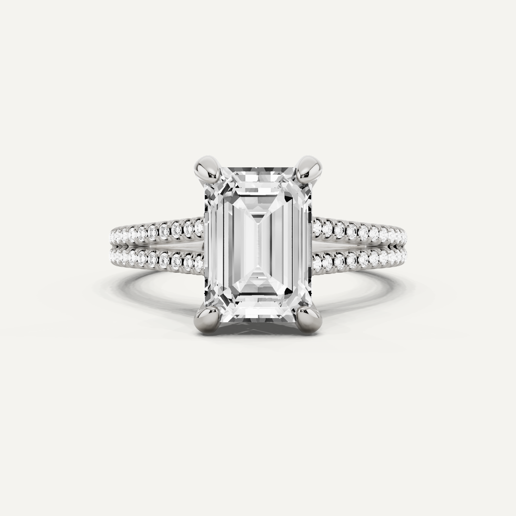 _main_image@SKU:R1939-LADE03000004W #metal_10k-white-gold+origin_lab-grown+quality_g-si