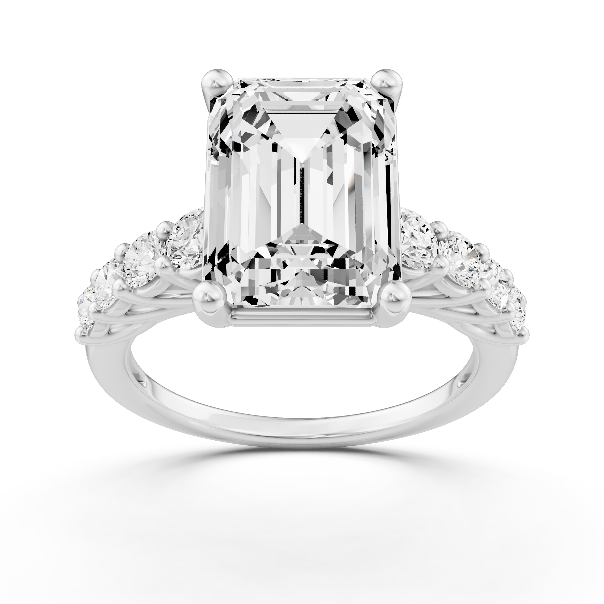 _main_image@SKU:R0327-LADE03000004W #metal_10k-white-gold+origin_lab-grown+quality_g-si