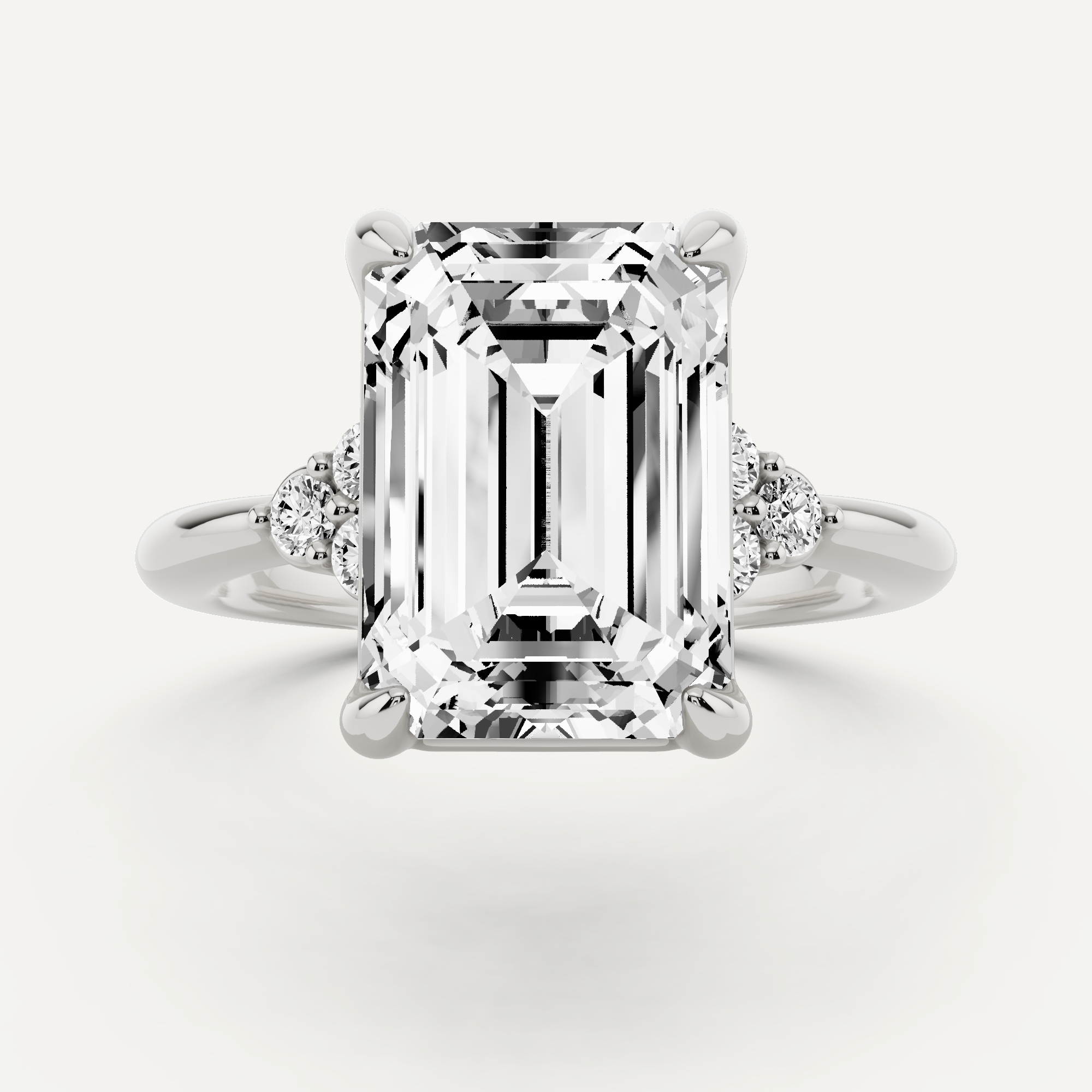 _main_image@SKU:R0331-LADE03000004W #metal_10k-white-gold+origin_lab-grown+quality_g-si
