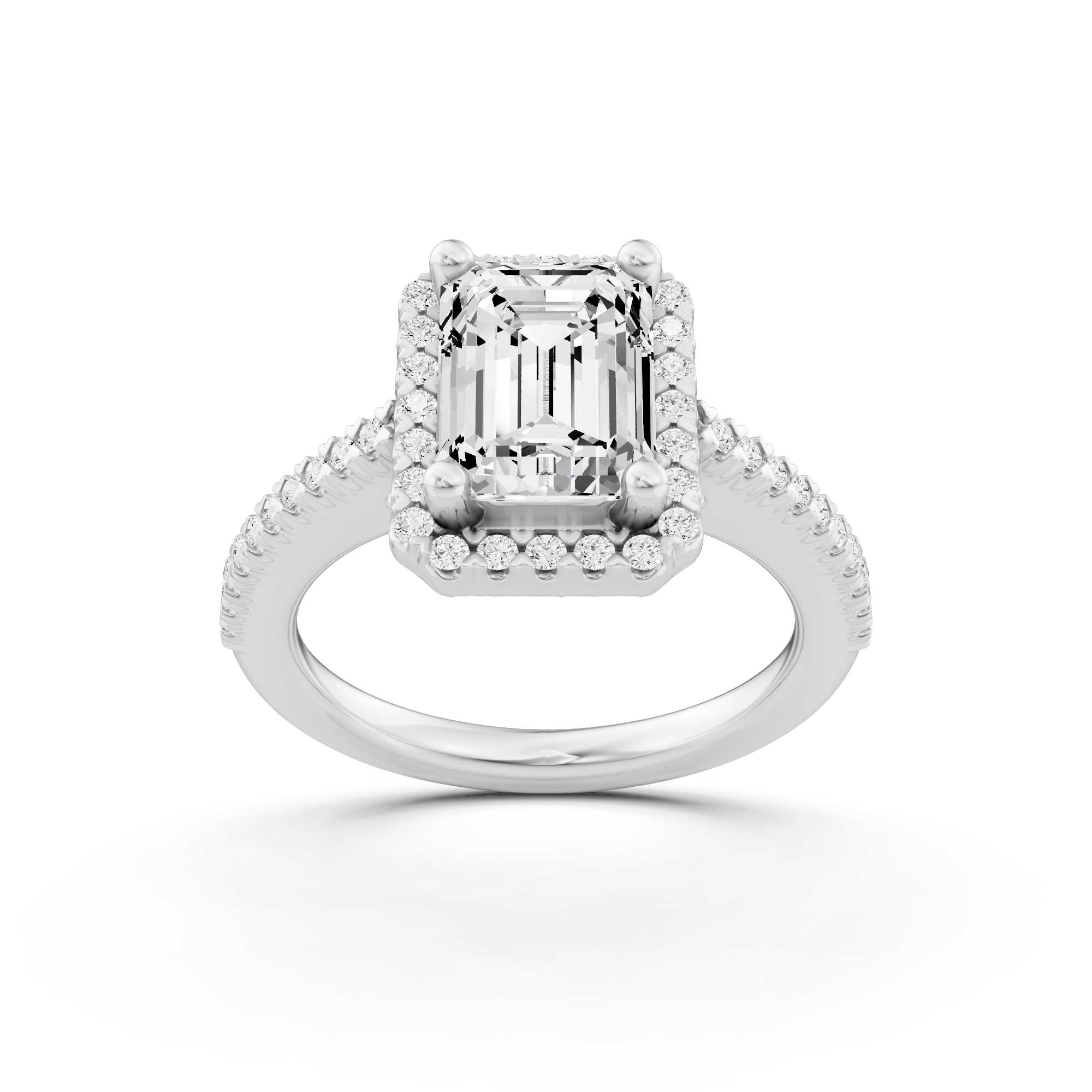 _main_image@SKU:R0514-LADE03000004W #metal_10k-white-gold+origin_lab-grown+quality_g-si