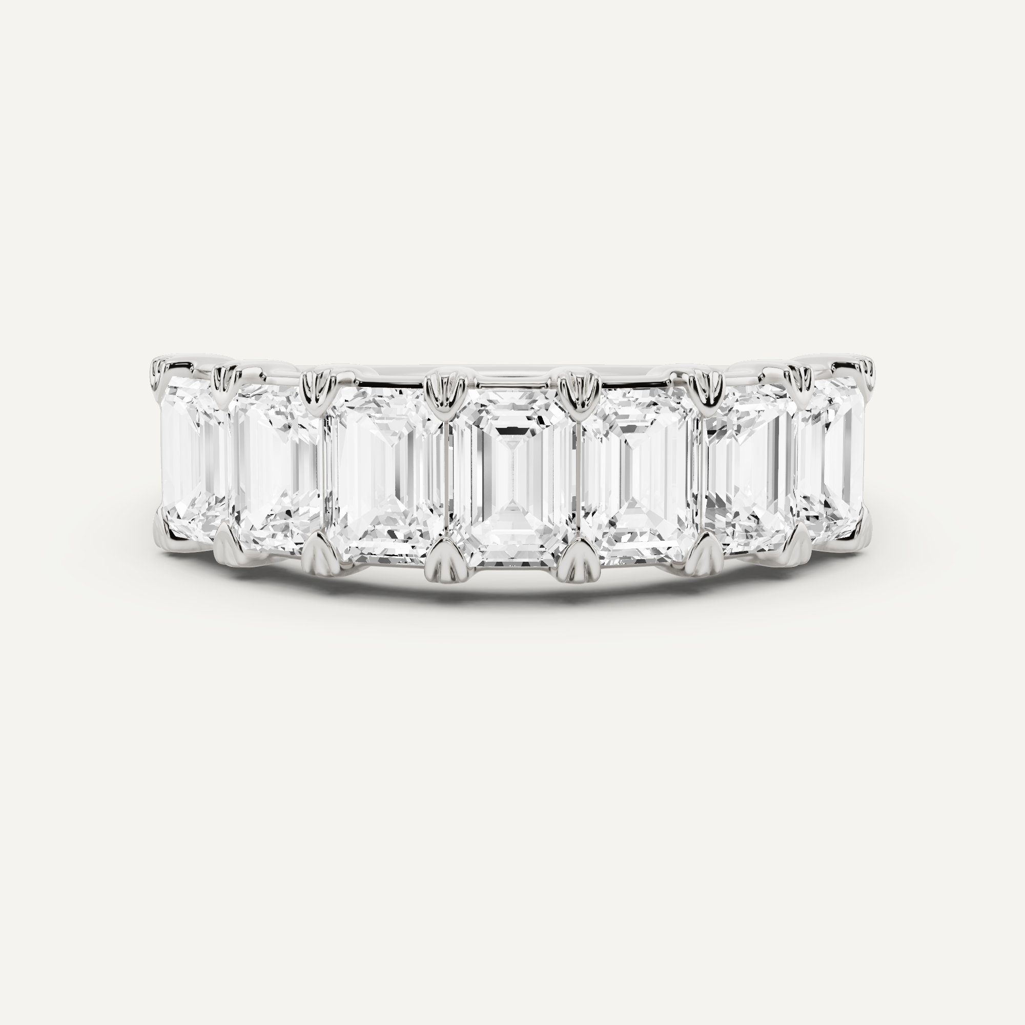 _main_image@SKU:A1173-LADE03000004W #metal_10k-white-gold+origin_lab-grown+quality_g-si