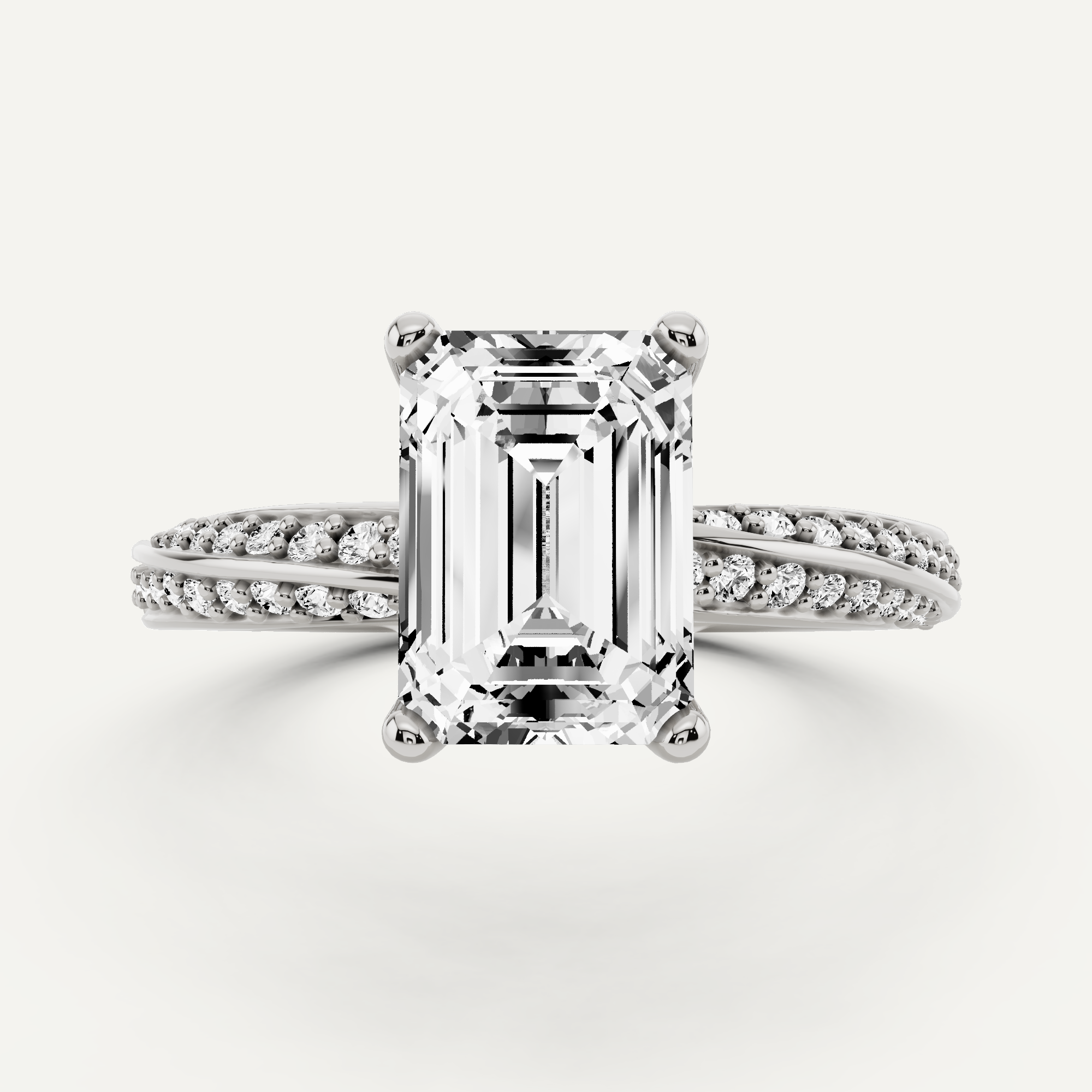 _main_image@SKU:R1114-LADE03000004W #metal_10k-white-gold+origin_lab-grown+diamond-quality_g-si+