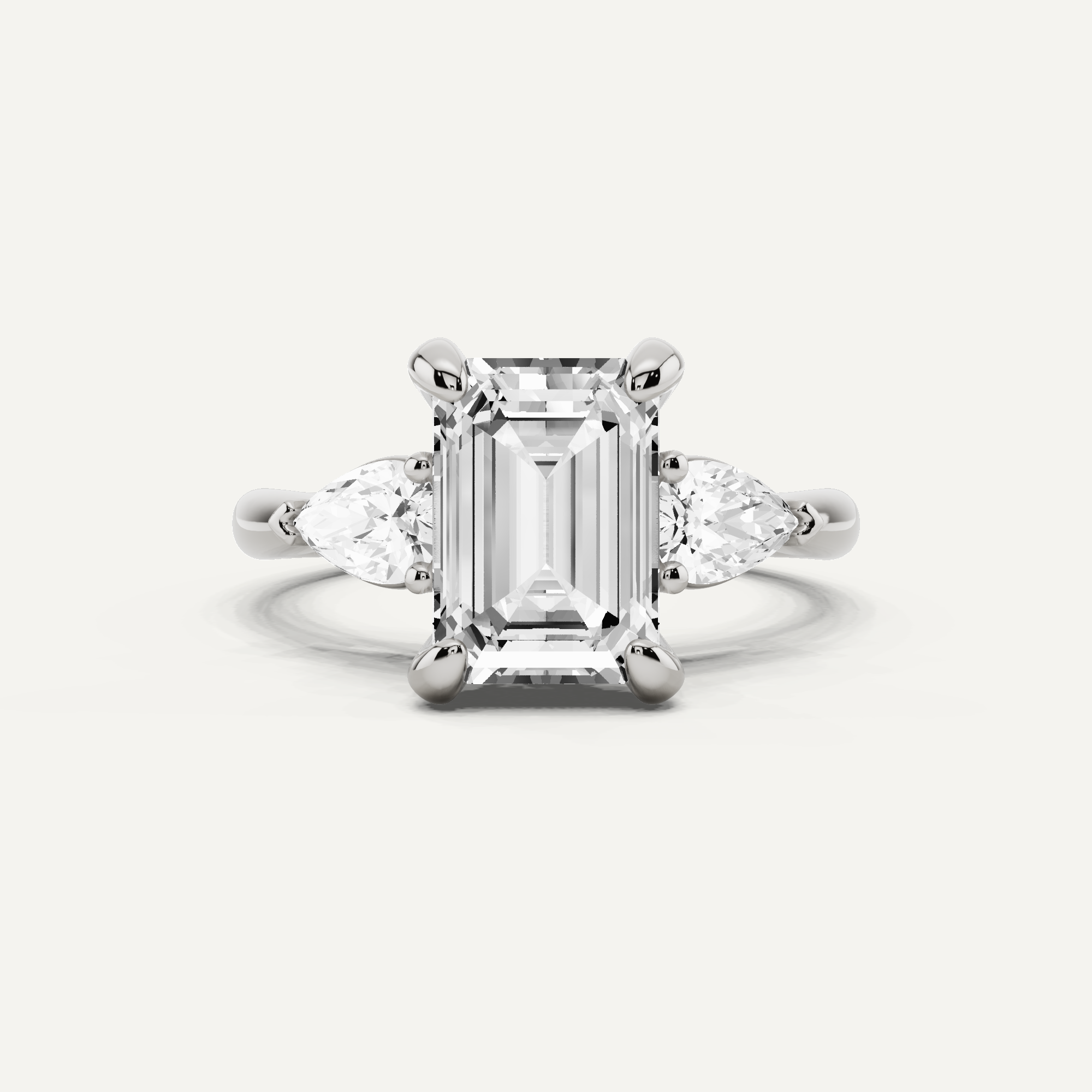 _main_image@SKU:R1937-LADE03000004W #metal_10k-white-gold+origin_lab-grown+diamond-quality_g-si+