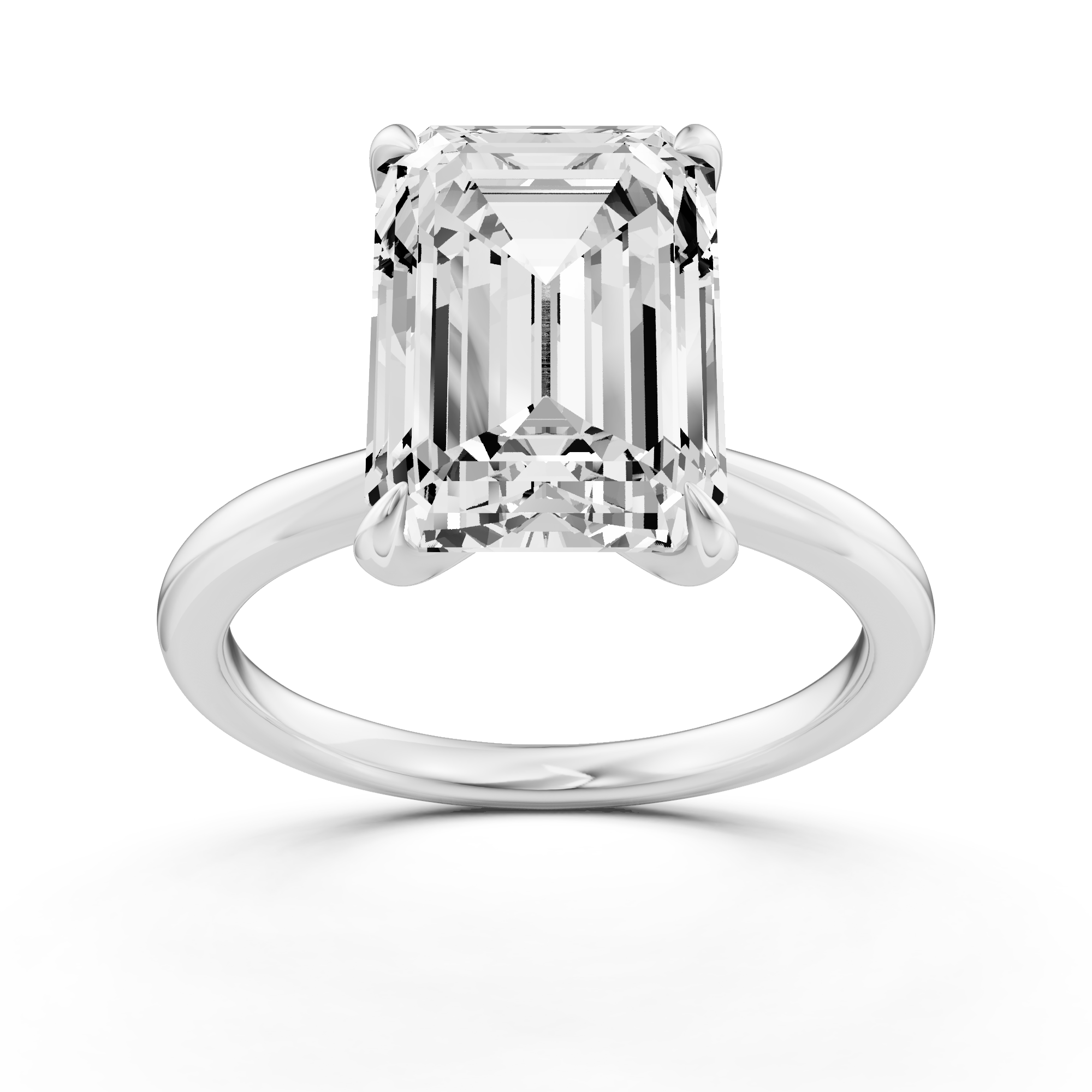 _main_image@SKU:R5314-LADE03000004W #metal_10k-white-gold+origin_lab-grown+quality_g-si
