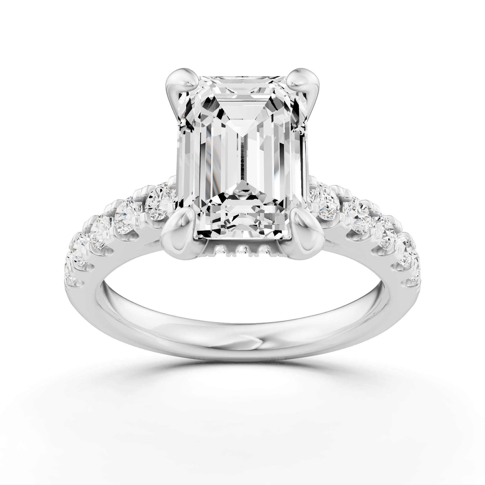 _main_image@SKU:R1930-LADE03000004W #metal_10k-white-gold+origin_lab-grown+quality_g-si