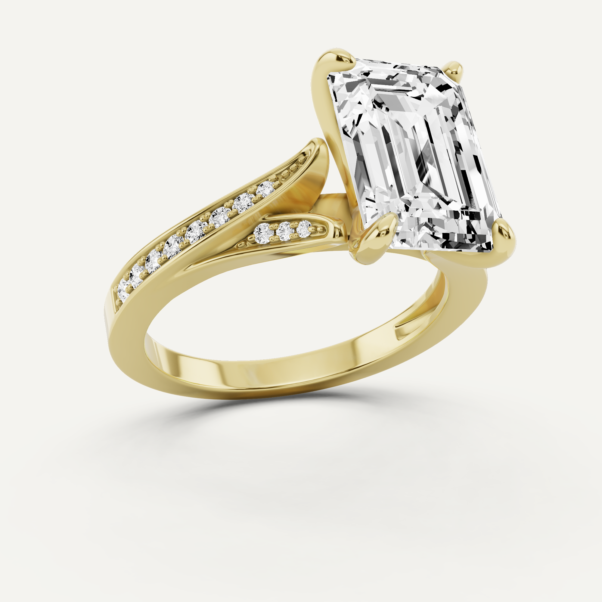 _roll_image@SKU:R1027-LADE03000004Y #metal_10k-yellow-gold+origin_lab-grown+quality_g-si