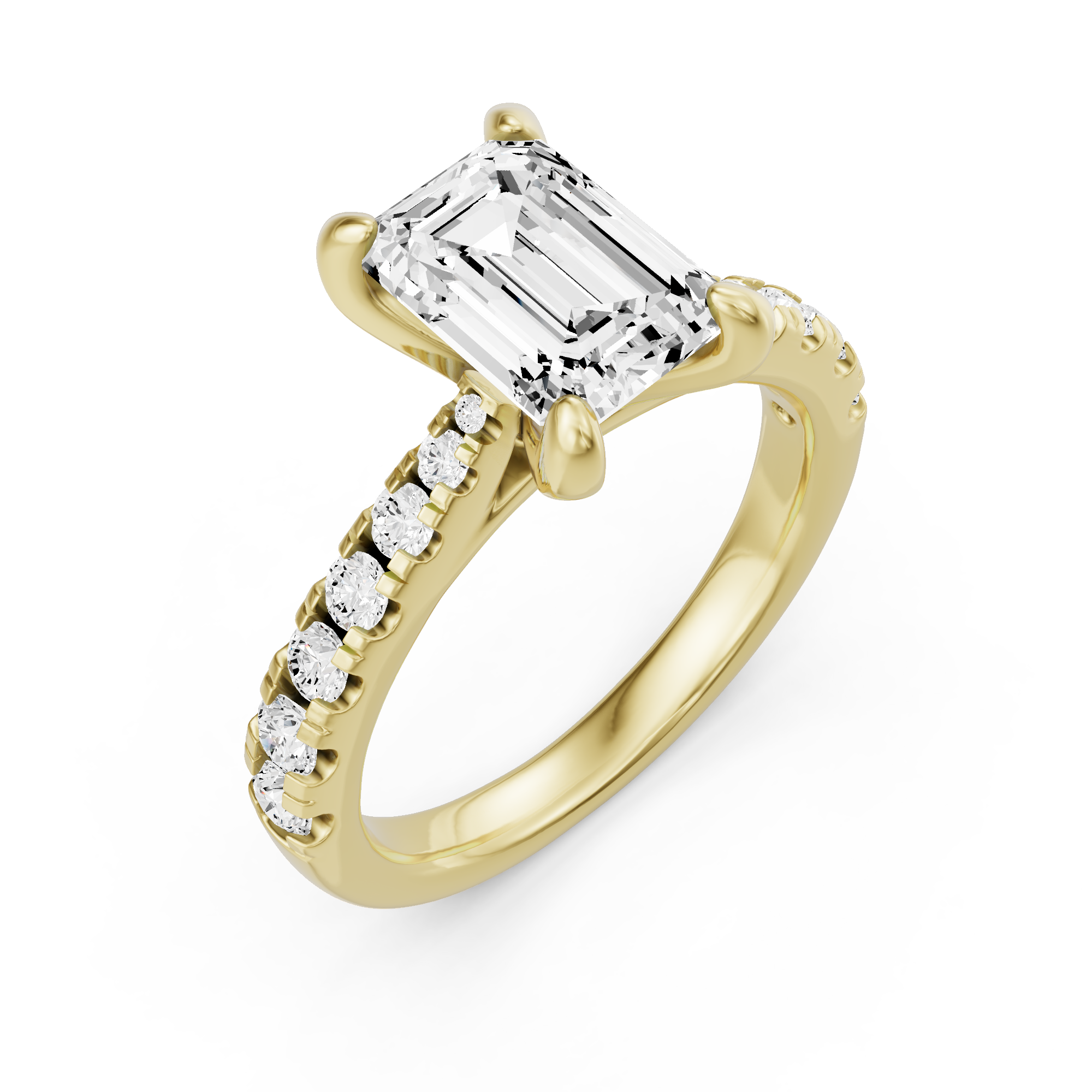 _roll_image@SKU:R7847-LADE03000004Y #metal_10k-yellow-gold+origin_lab-grown+quality_g-si