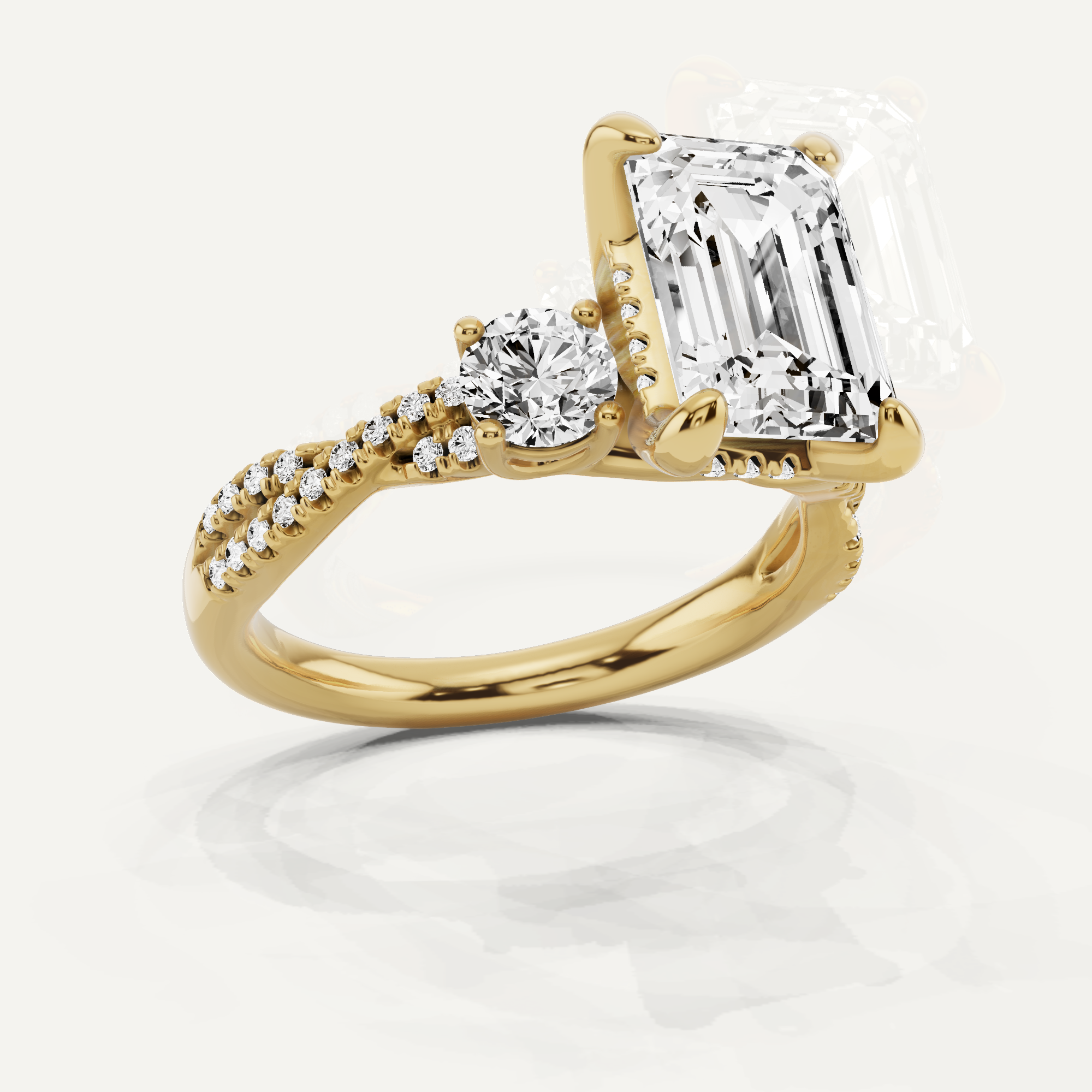 _roll_image@SKU:R1948-LADE03000004Y #metal_10k-yellow-gold+origin_lab-grown+quality_g-si
