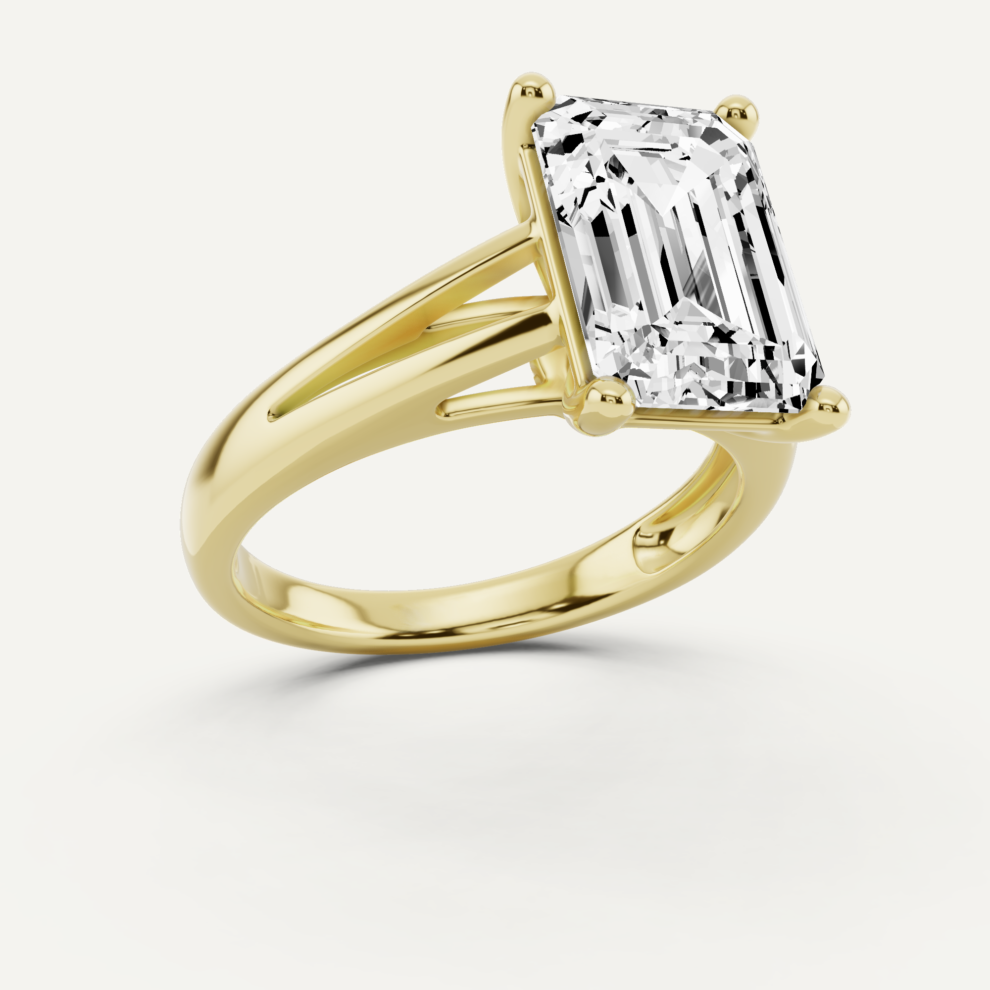 _roll_image@SKU:R0464-LADE03000004Y #metal_10k-yellow-gold+origin_lab-grown+quality_g-si
