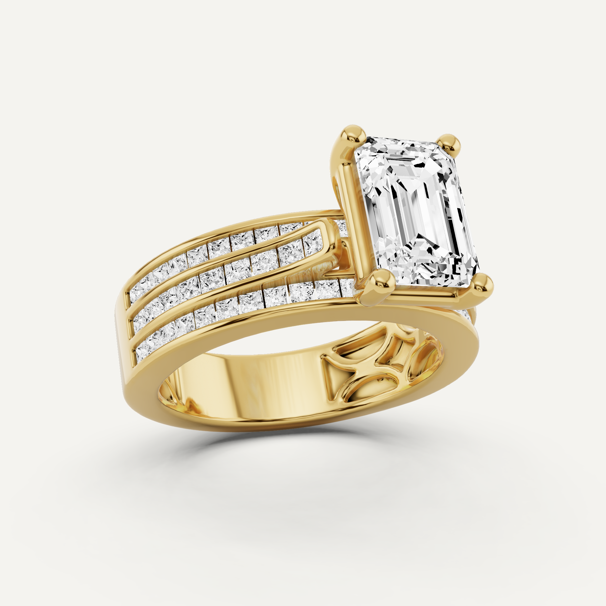 _roll_image@SKU:R1195-LADE03000004Y #metal_10k-yellow-gold+origin_lab-grown+quality_g-si