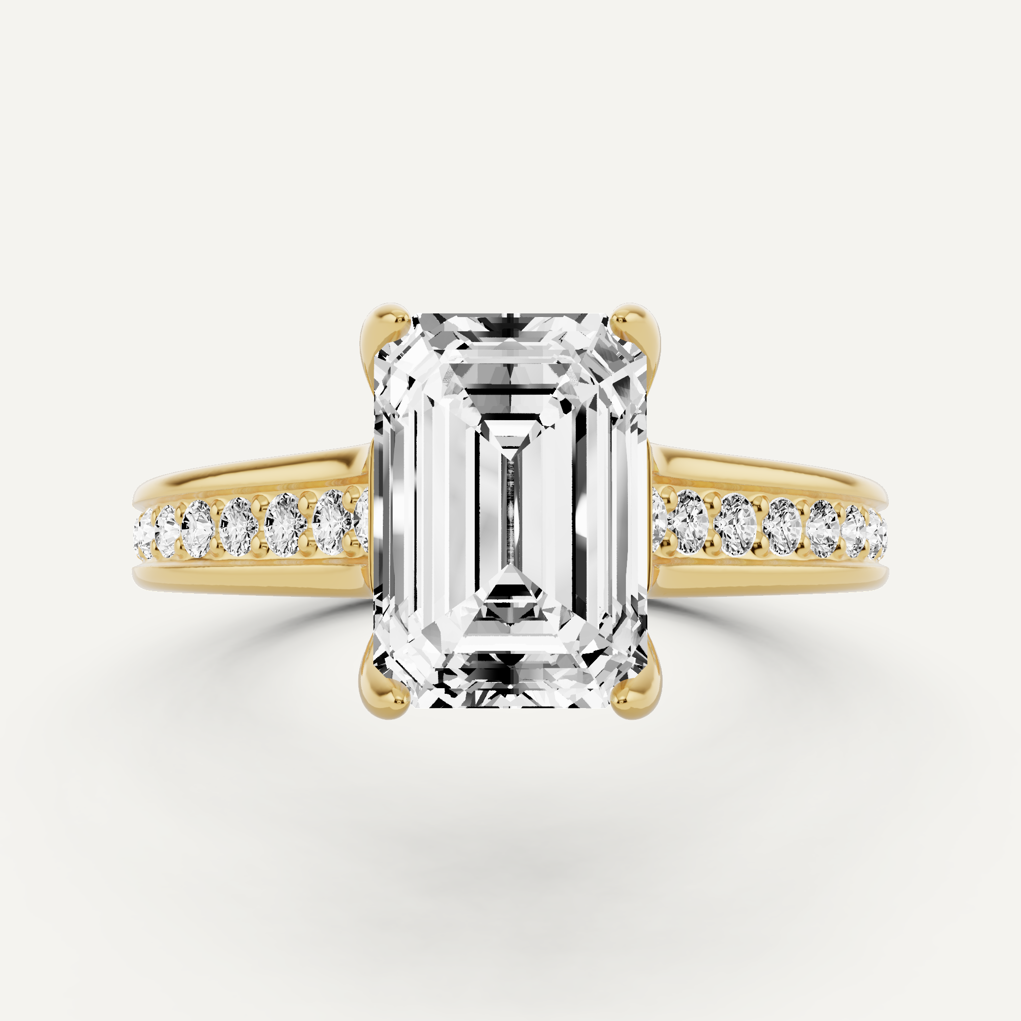 _main_image@SKU:R0323-LADE03000004Y #metal_10k-yellow-gold+origin_lab-grown+quality_g-si