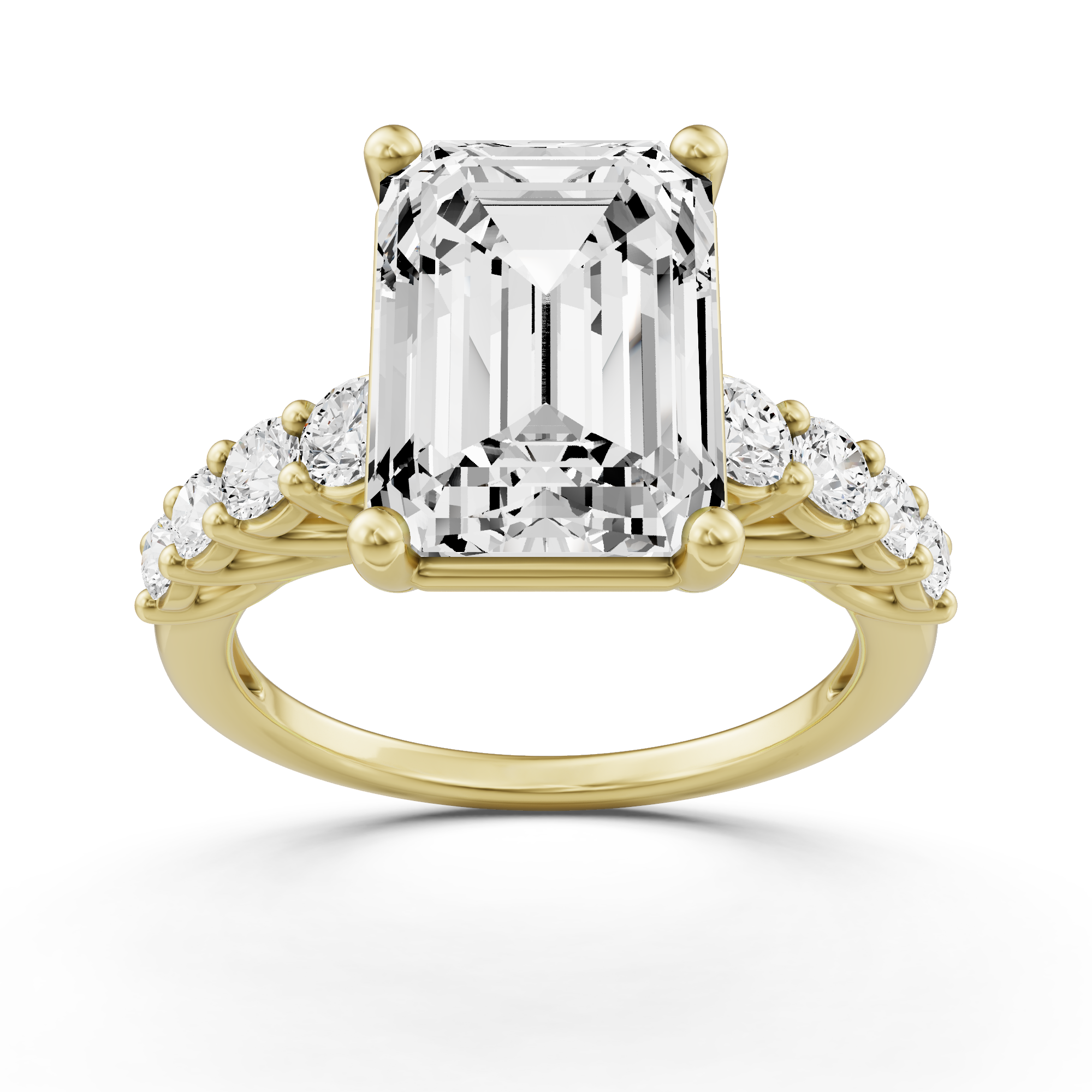 _main_image@SKU:R0327-LADE03000004Y #metal_10k-yellow-gold+origin_lab-grown+quality_g-si