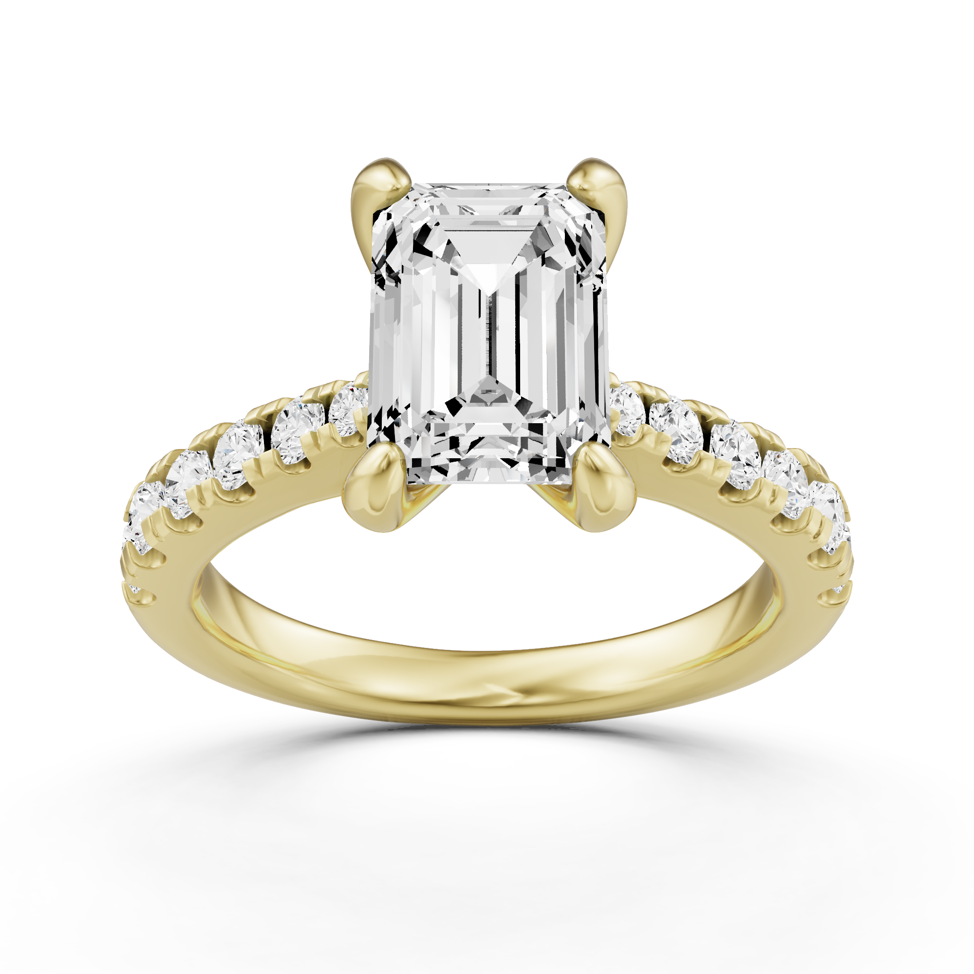 _main_image@SKU:R7847-LADE03000004Y #metal_10k-yellow-gold+origin_lab-grown+quality_g-si