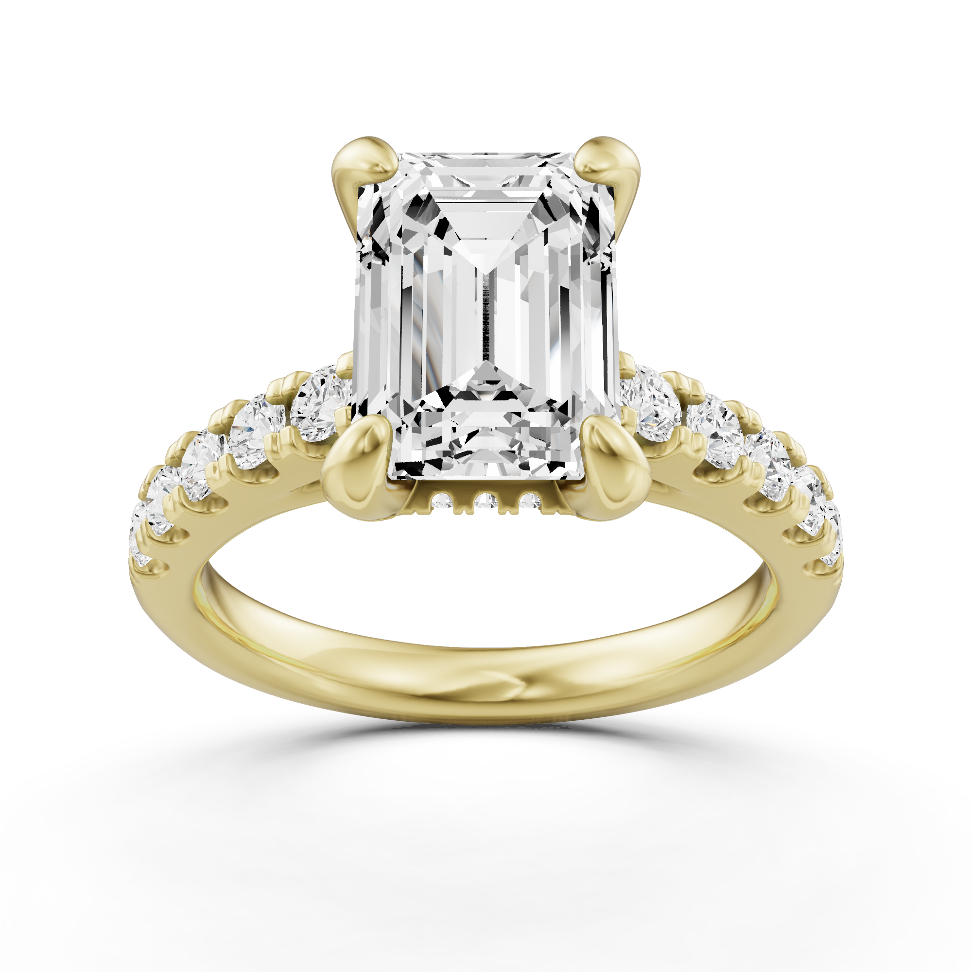 _main_image@SKU:R1930-LADE03000004Y #metal_10k-yellow-gold+origin_lab-grown+quality_g-si
