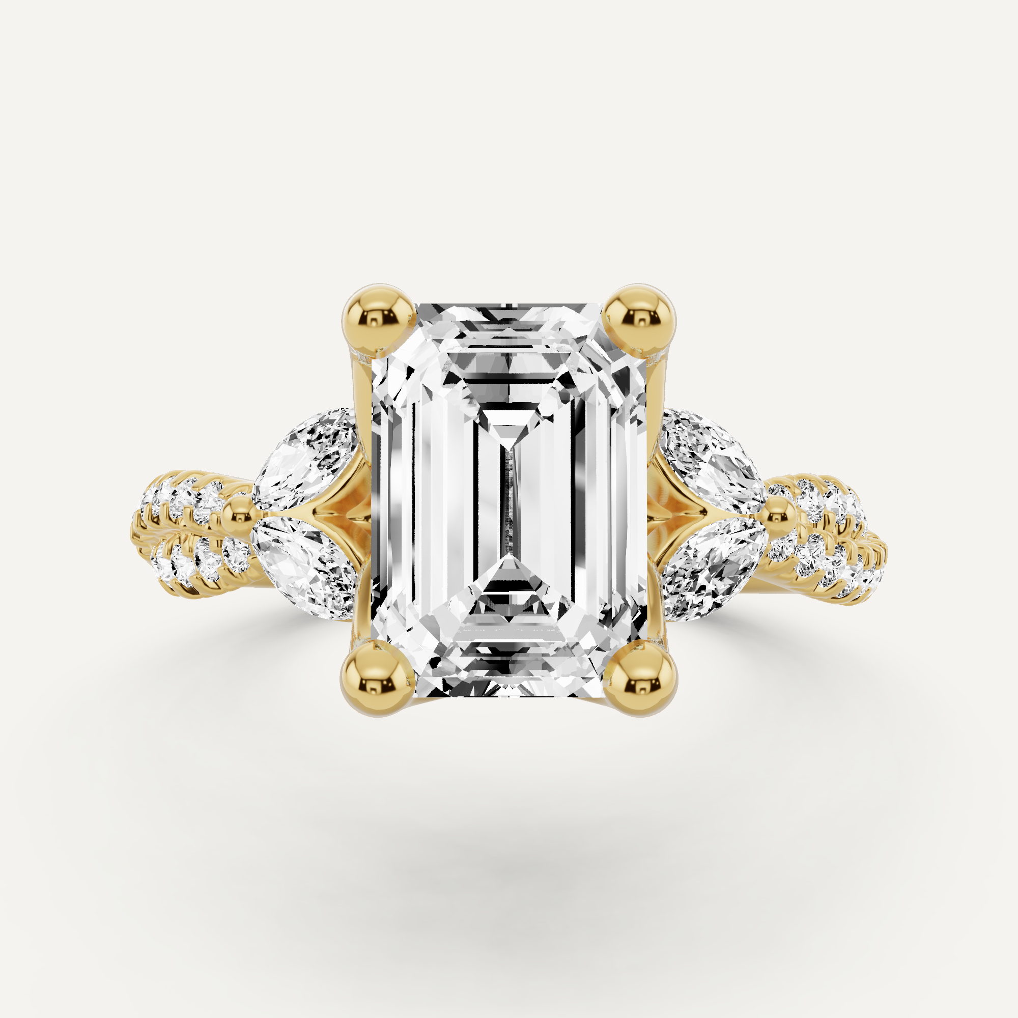 _main_image@SKU:R0330-LADE03000004Y #metal_10k-yellow-gold+origin_lab-grown+quality_g-si