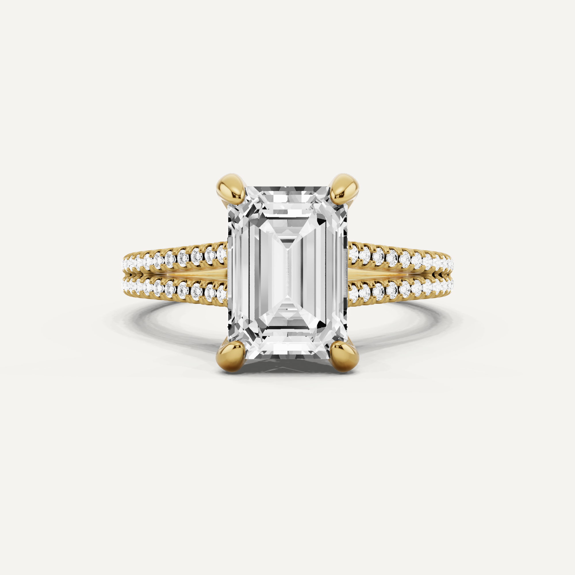 _main_image@SKU:R1939-LADE03000004Y #metal_10k-yellow-gold+origin_lab-grown+quality_g-si