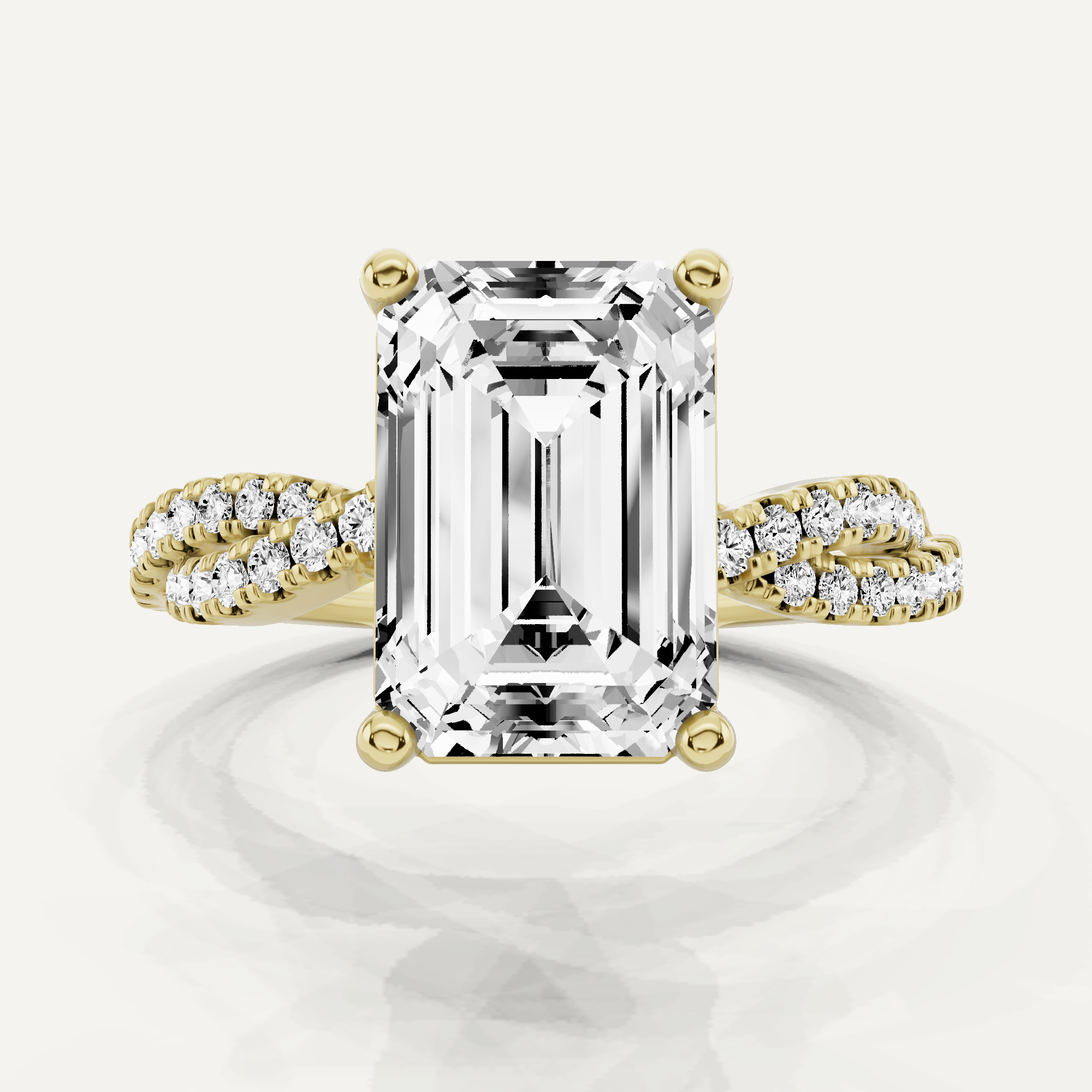 _main_image@SKU:R7701-LADE03000004Y #metal_10k-yellow-gold+origin_lab-grown+quality_g-si
