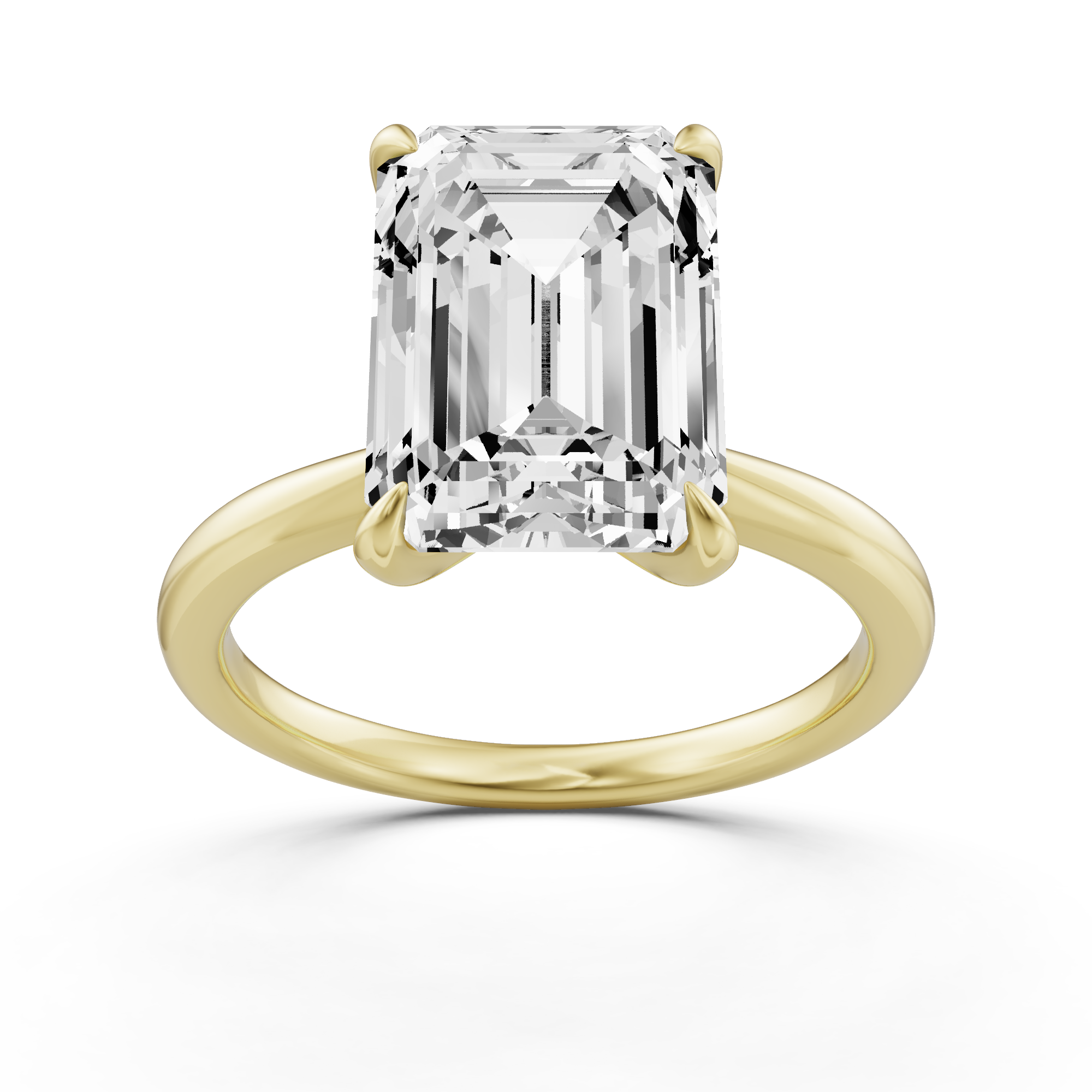 _main_image@SKU:R5314-LADE03000004Y #metal_10k-yellow-gold+origin_lab-grown+quality_g-si