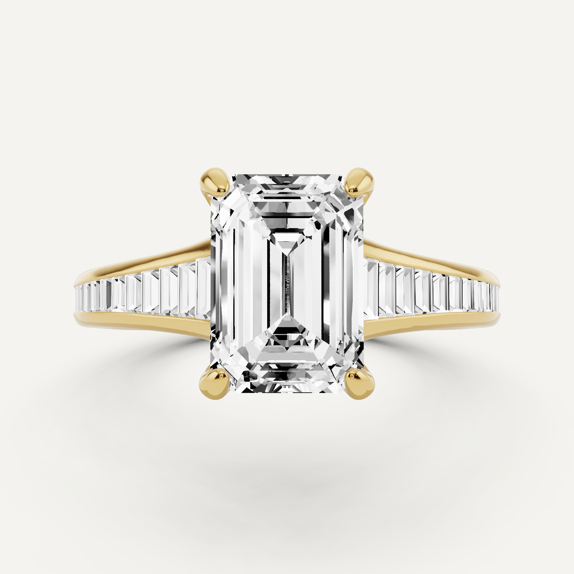 _main_image@SKU:R5136-LADE03000004Y #metal_10k-yellow-gold+origin_lab-grown+quality_g-si