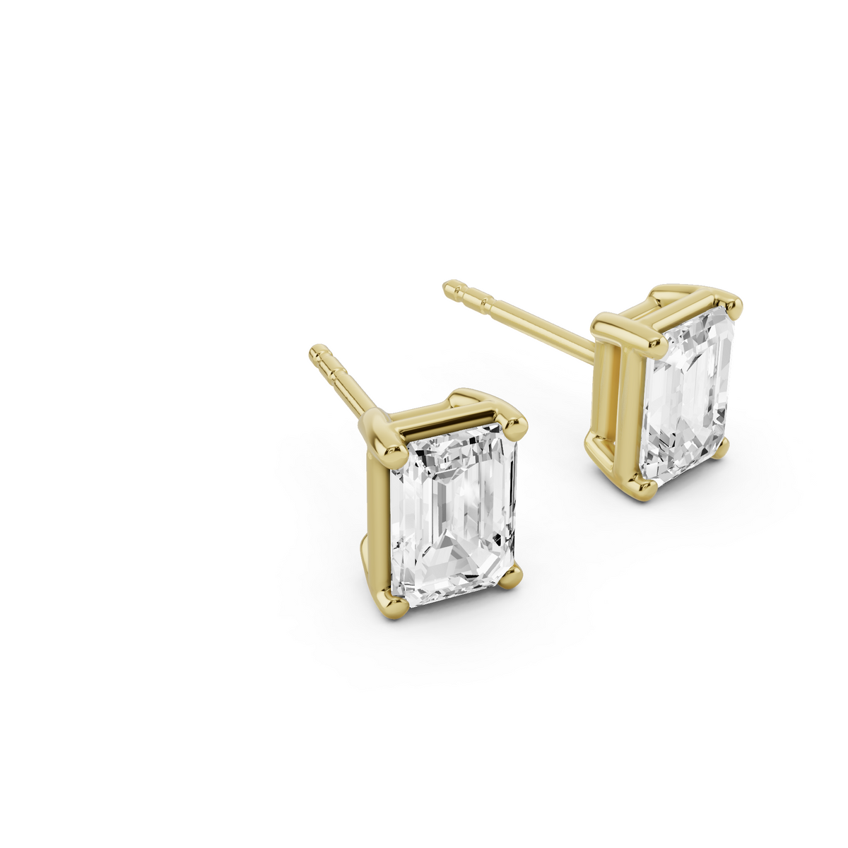 _roll_image@SKU:E1994-LADE0300000DY #metal_14k-yellow-gold-vermeil