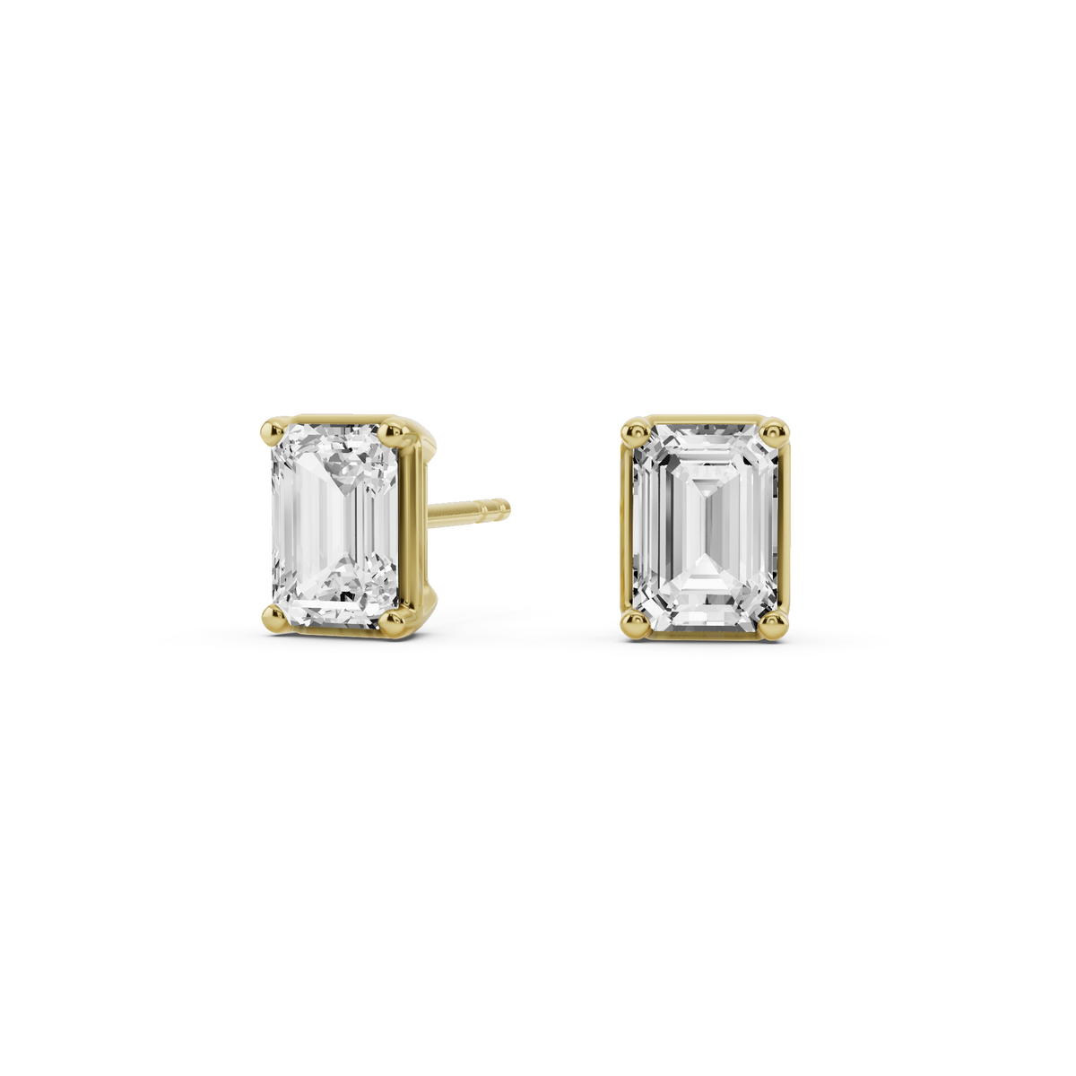 _main_image@SKU:E1994-LADE0300000DY #metal_14k-yellow-gold-vermeil