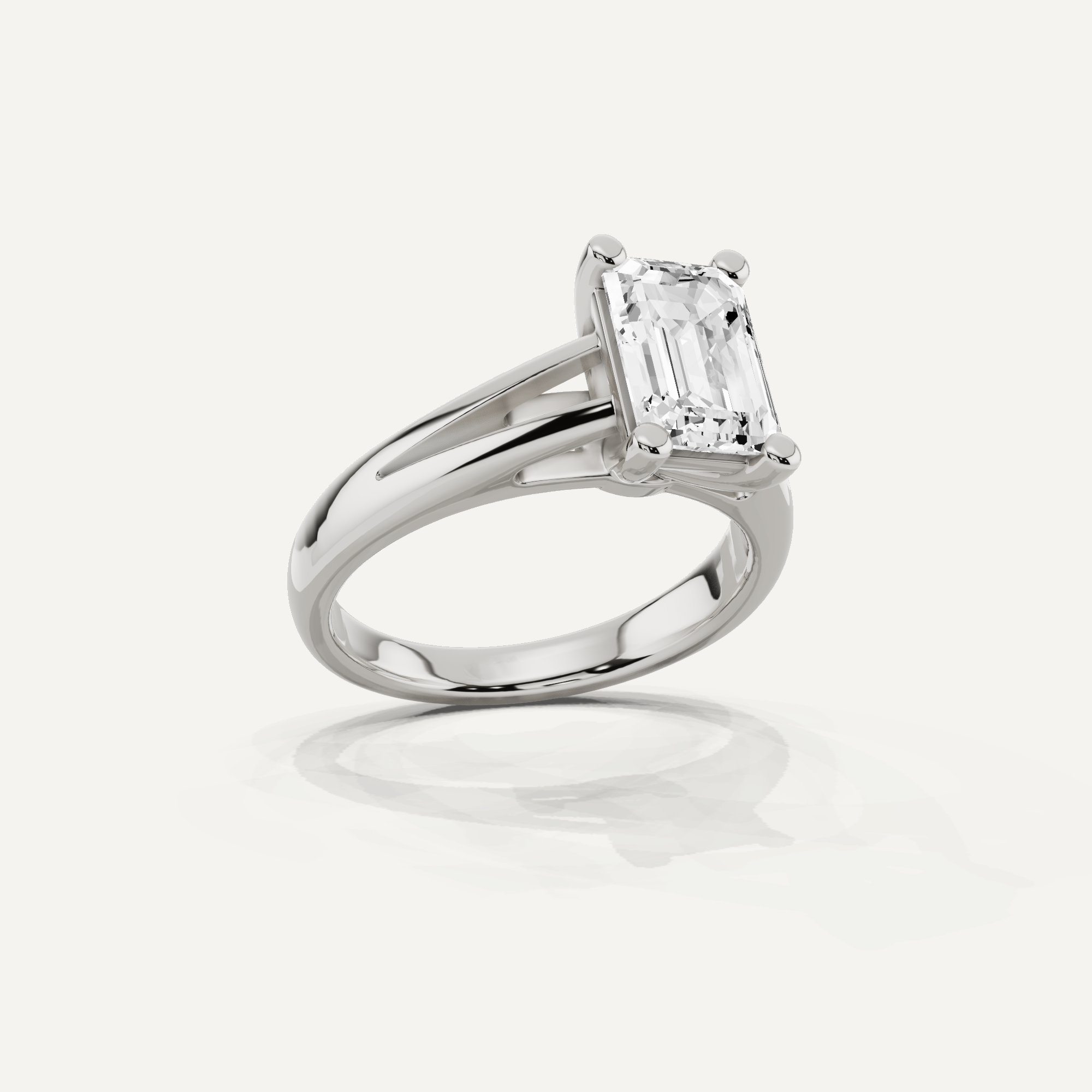 _roll_image@SKU:R0466-LADE0300000PL #metal_platinum+origin_lab-grown+quality_g-si
