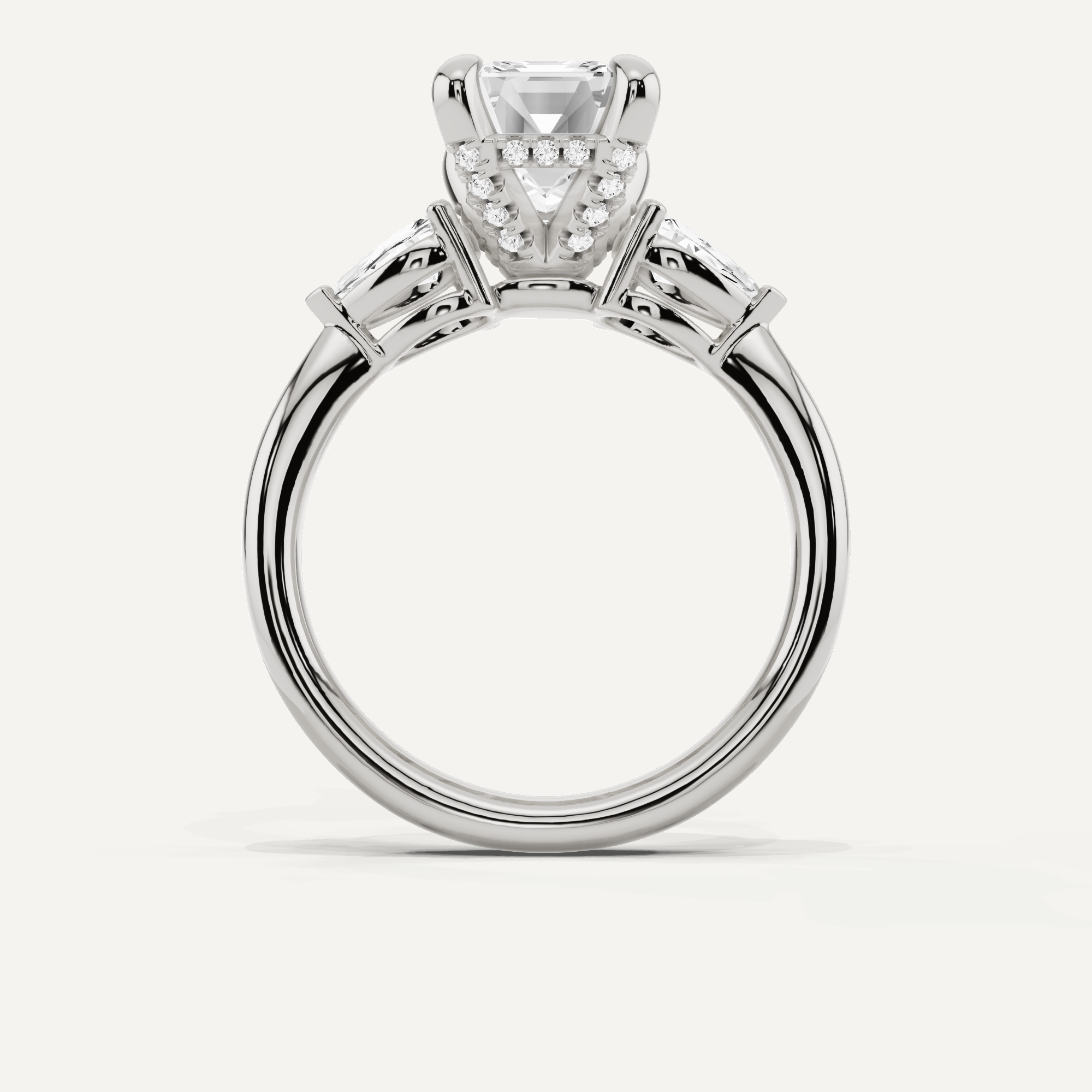 _roll_image@SKU:R1937-LADE0300000PL #metal_platinum+origin_lab-grown+quality_g-si