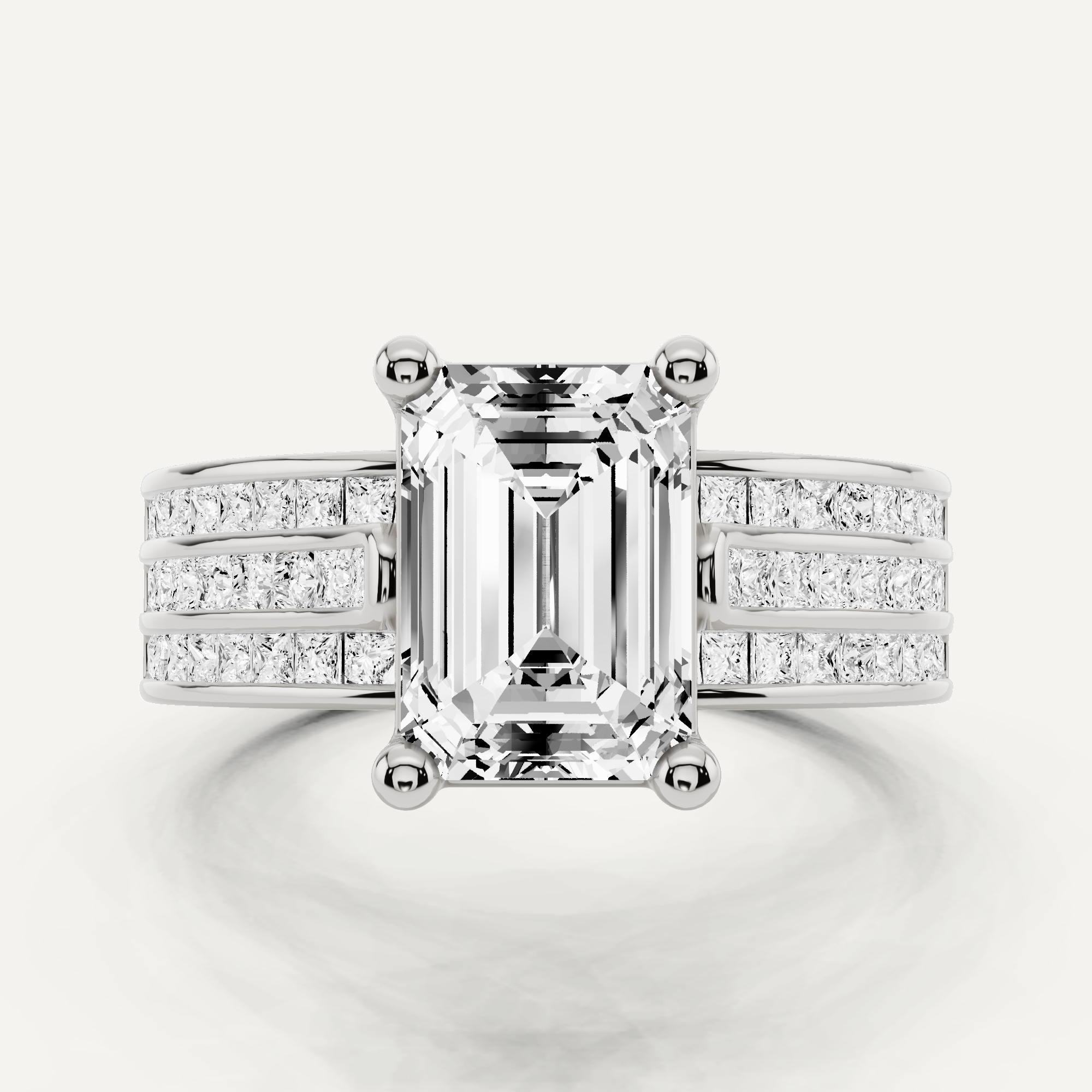 _main_image@SKU:R1195-LADE0300000PL #metal_platinum+origin_lab-grown+quality_g-si