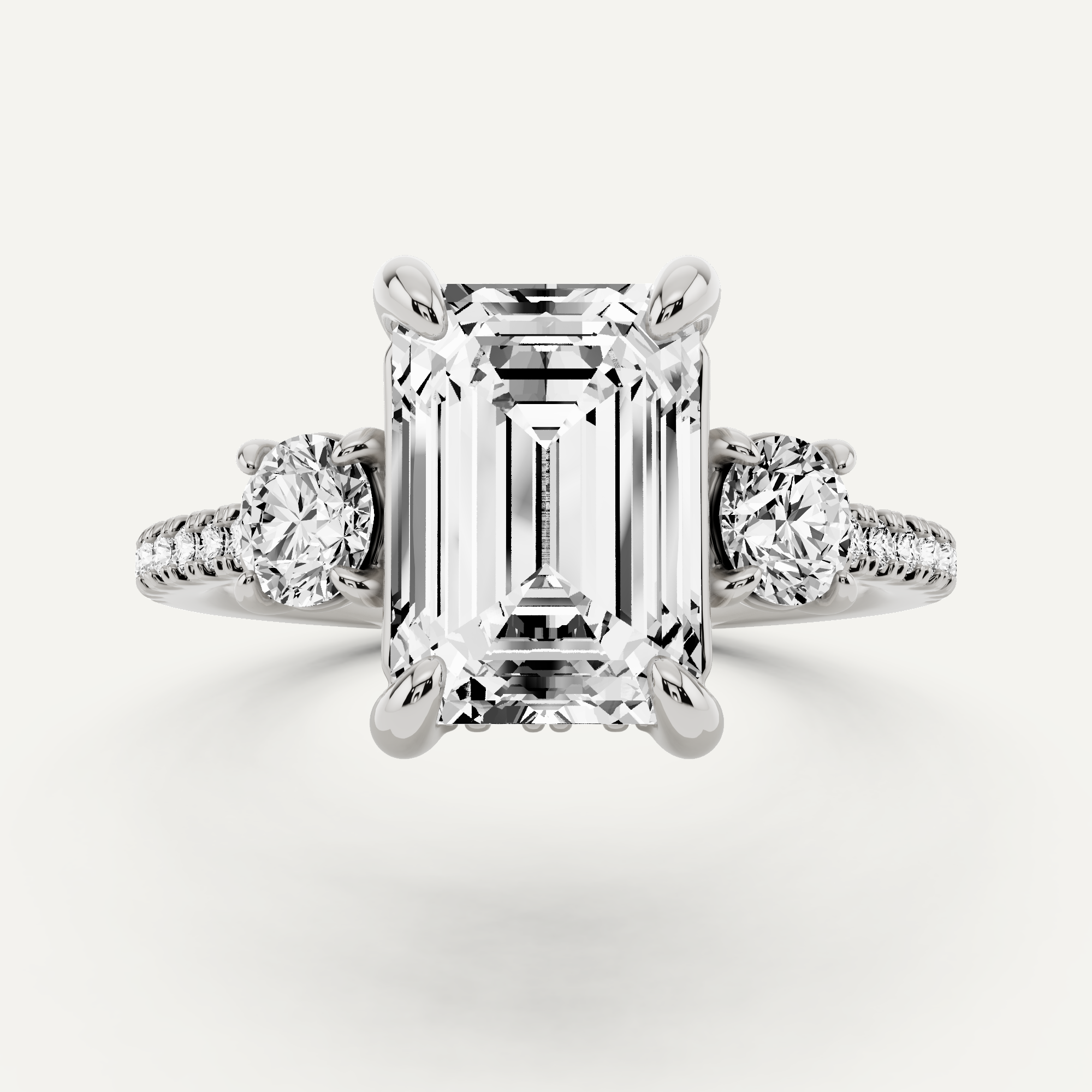 _main_image@SKU:R1115-LADE0300000PL #metal_platinum+origin_lab-grown+quality_g-si