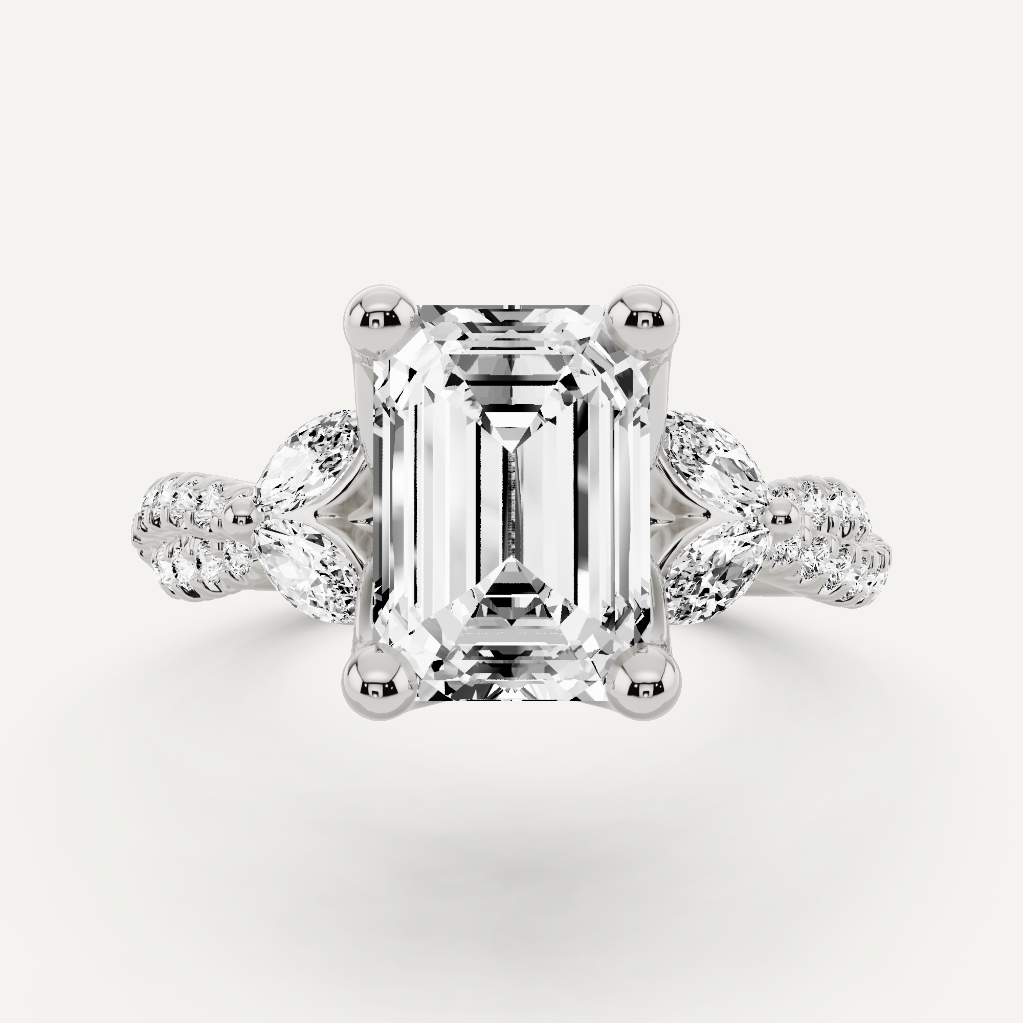 _main_image@SKU:R0330-LADE0300000PL #metal_platinum+origin_lab-grown+quality_g-si