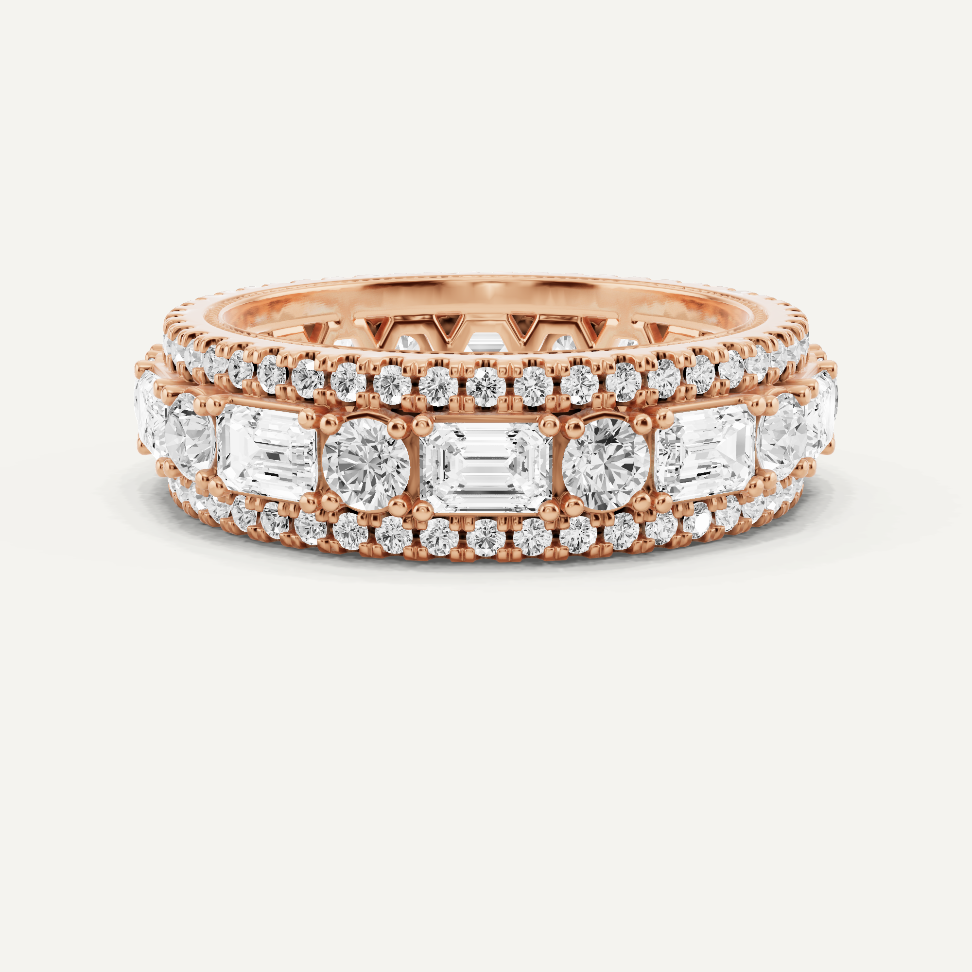 _main_image@SKU:T1136-LADE03020004P #metal_10k-rose-gold+origin_lab-grown+quality_g-si