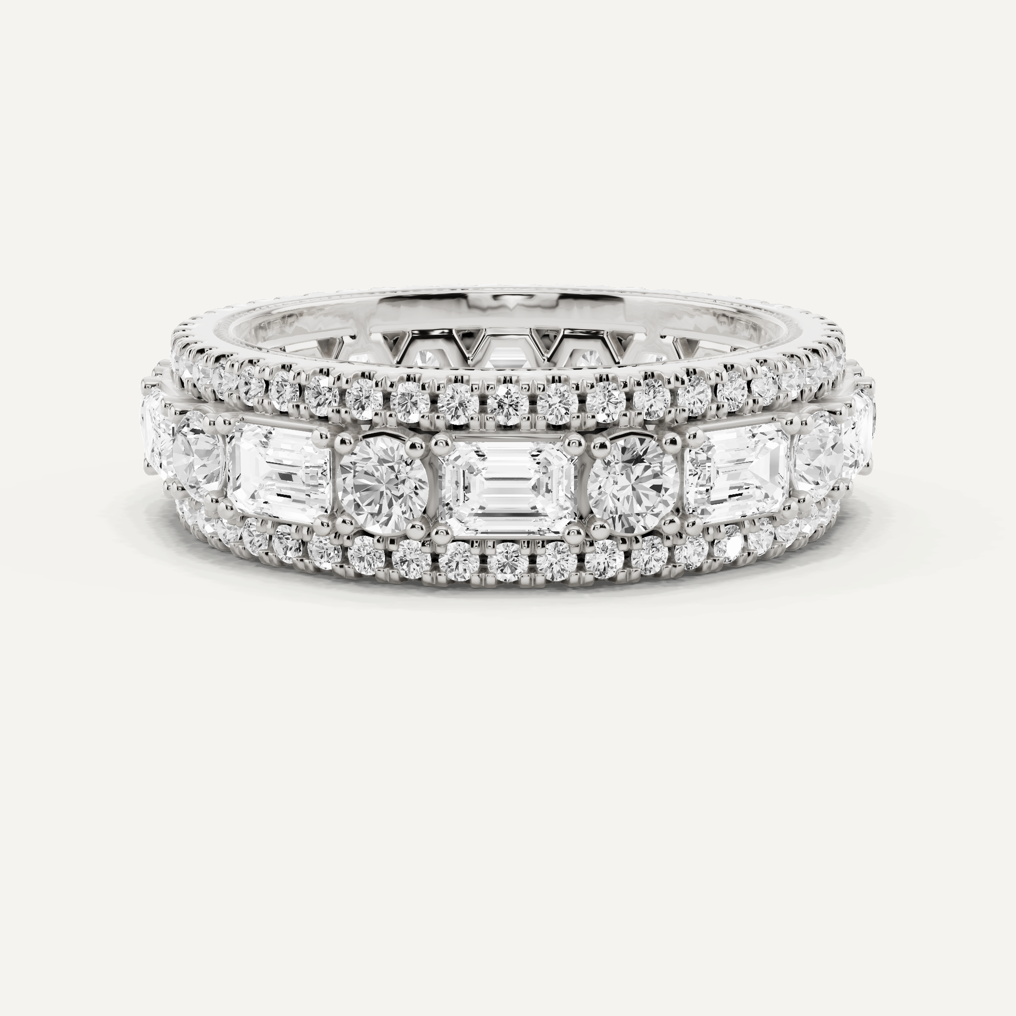_main_image@SKU:T1136-LADE03020004W #metal_10k-white-gold+origin_lab-grown+quality_g-si