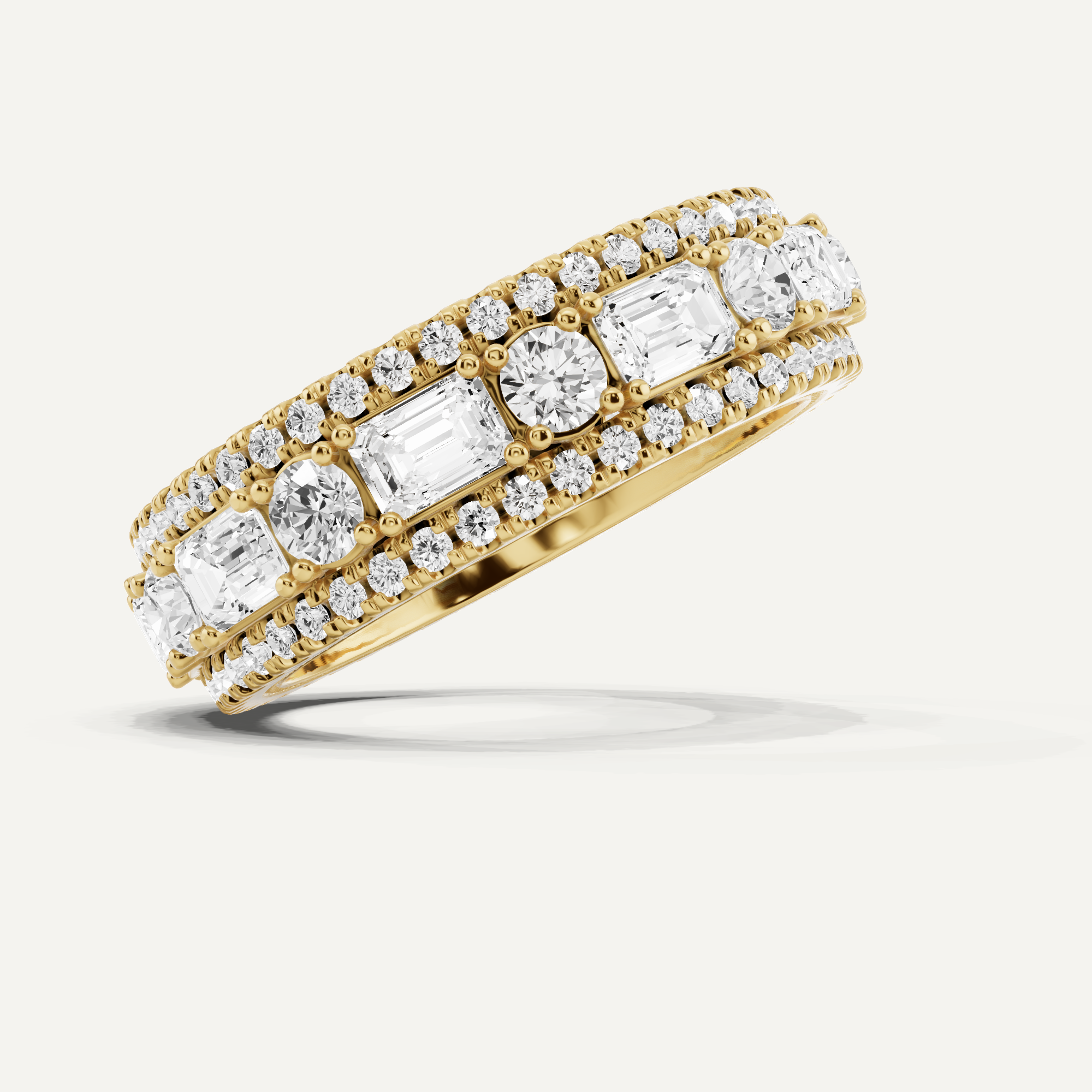 _roll_image@SKU:T1136-LADE03020004Y #metal_10k-yellow-gold+origin_lab-grown+quality_g-si