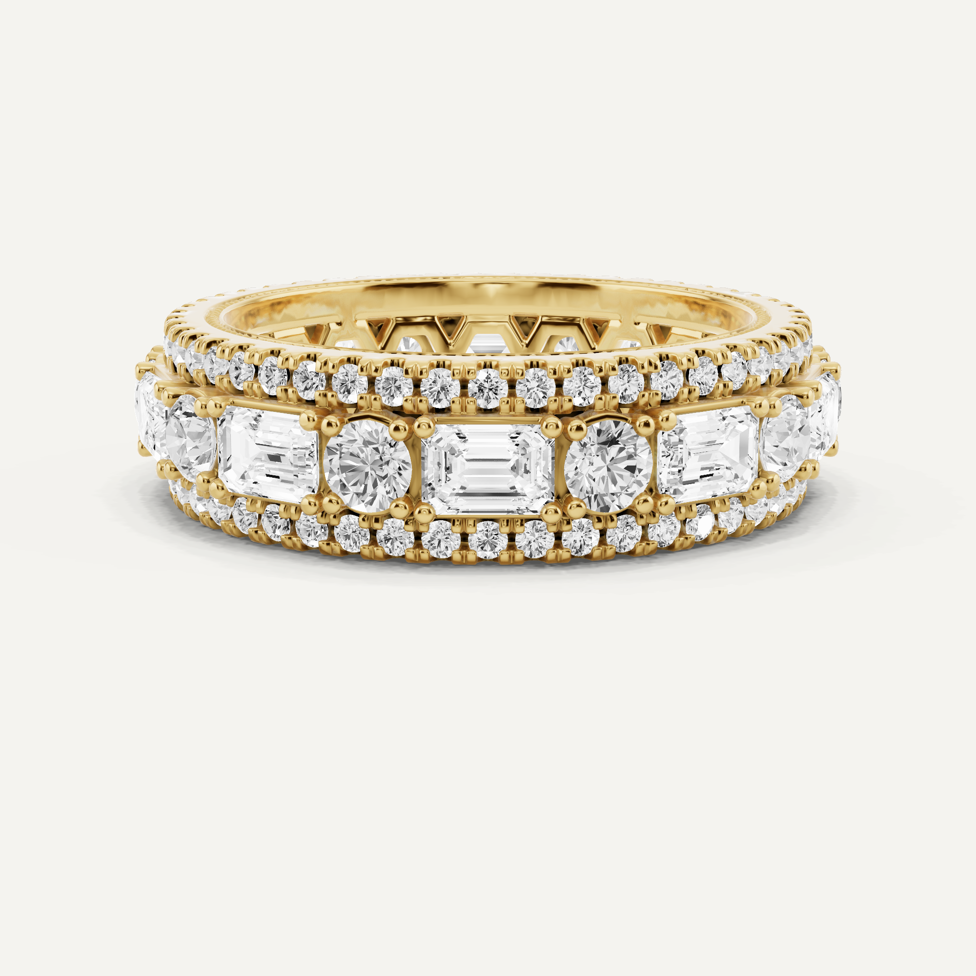 _main_image@SKU:T1136-LADE03020004Y #metal_10k-yellow-gold+origin_lab-grown+quality_g-si
