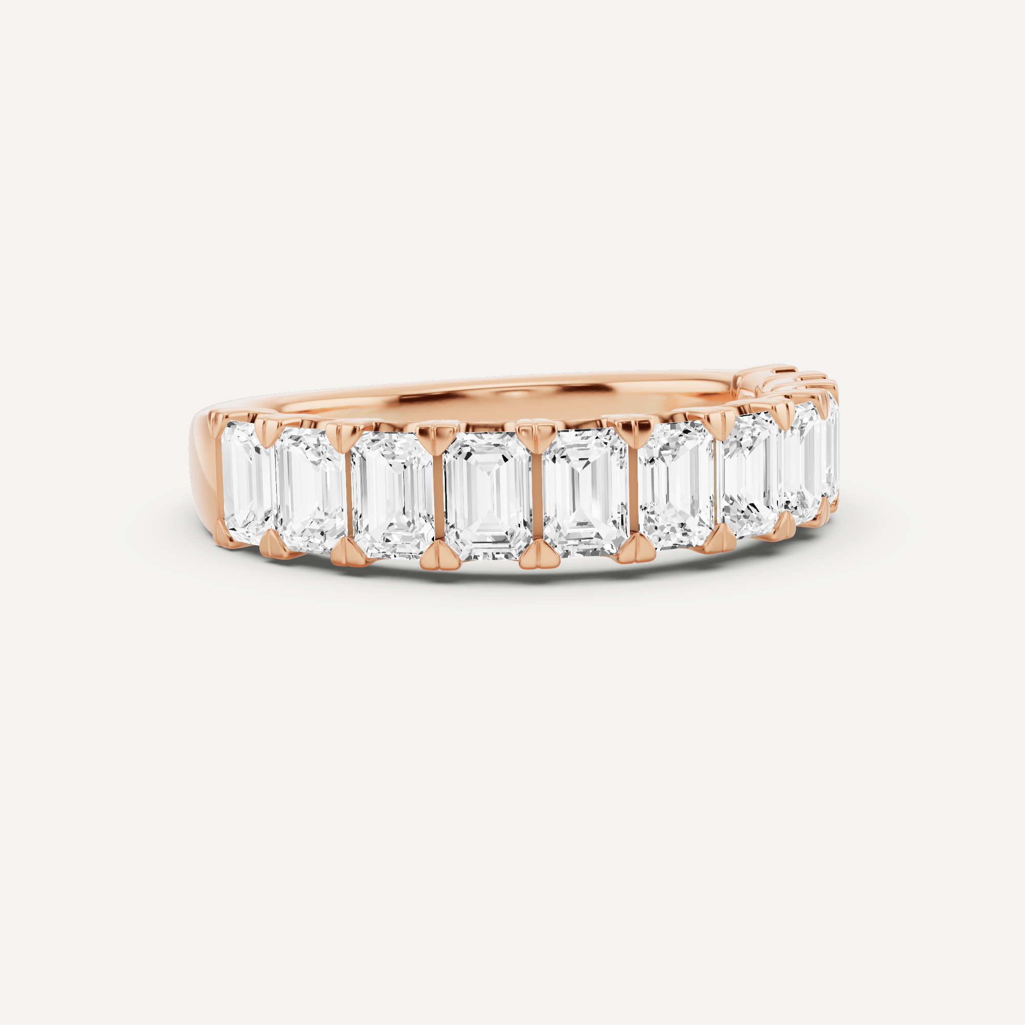 _roll_image@SKU:W3541-LADE03030004P #metal_10k-rose-gold+origin_lab-grown+quality_g-si