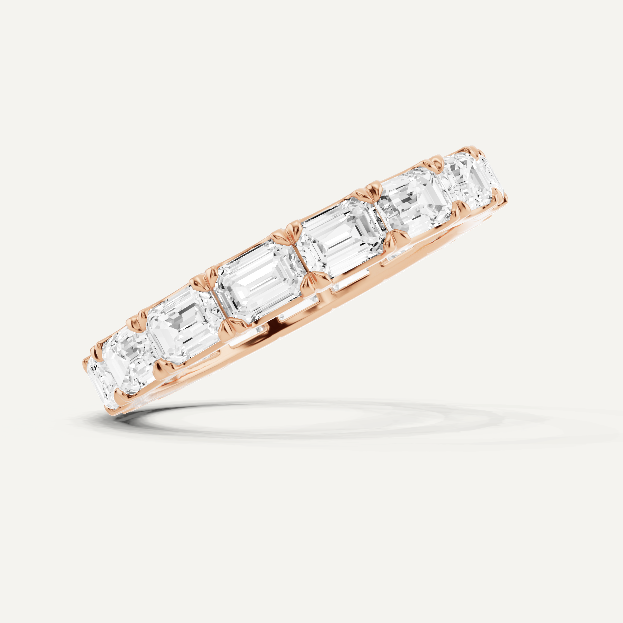 _roll_image@SKU:T1234-LADE03070004P #metal_10k-rose-gold+origin_lab-grown+quality_g-si