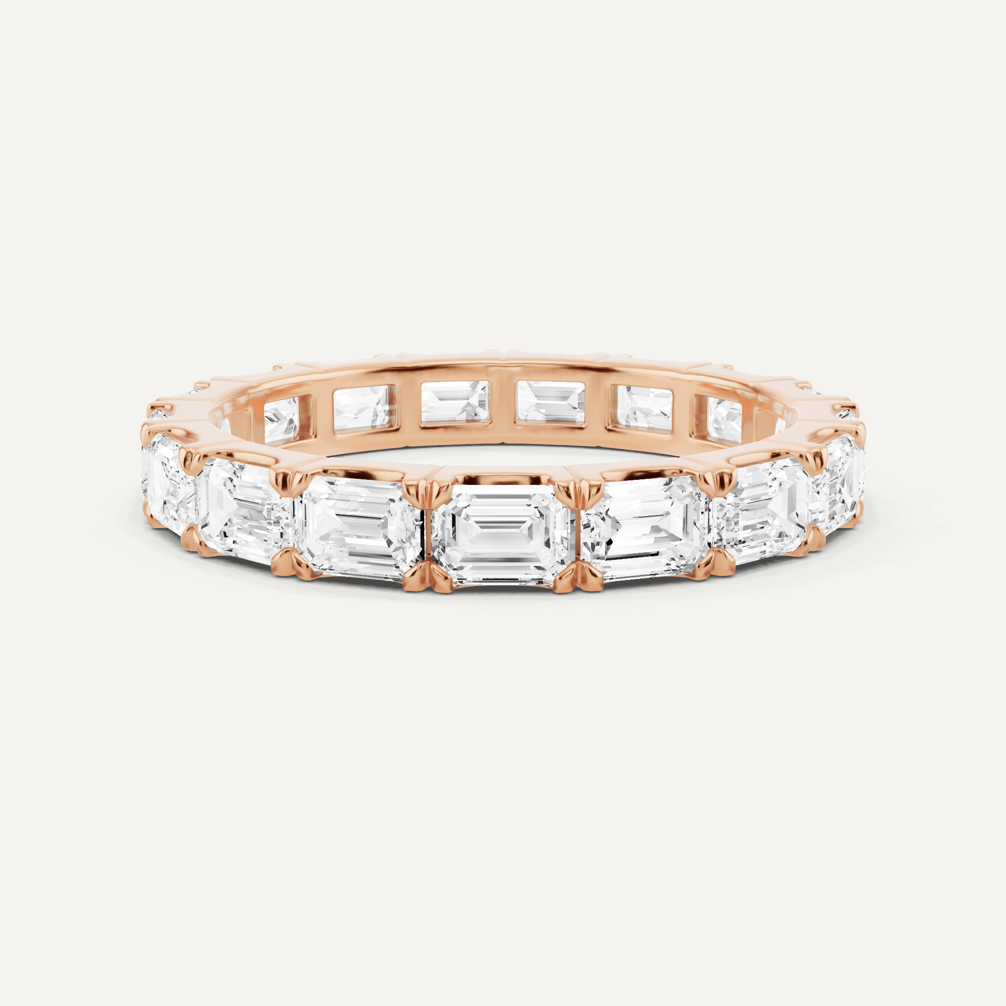 _main_image@SKU:T1234-LADE03070004P #metal_10k-rose-gold+origin_lab-grown+quality_g-si