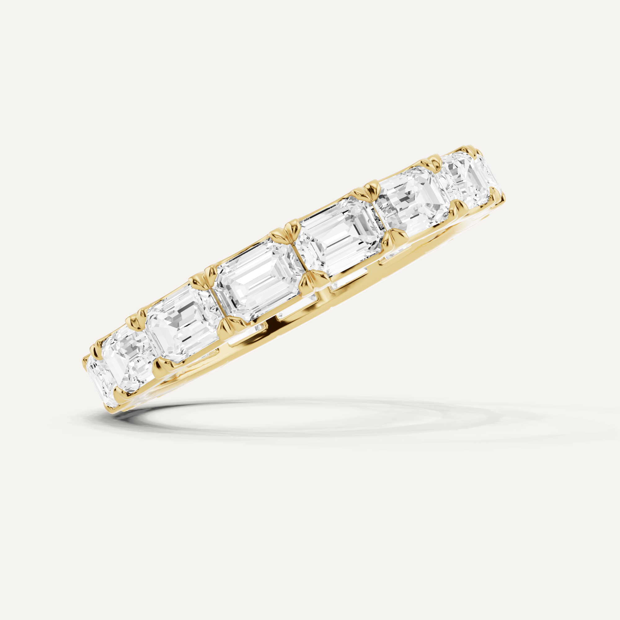 _roll_image@SKU:T1234-LADE03070004Y #metal_10k-yellow-gold+origin_lab-grown+quality_g-si