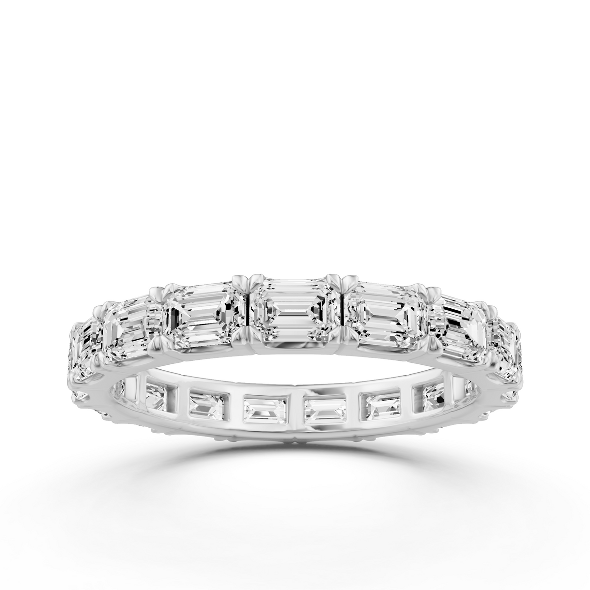 _main_image@SKU:T1234-LADE0307000DW #metal_silver+origin_lab-grown+quality_g-si